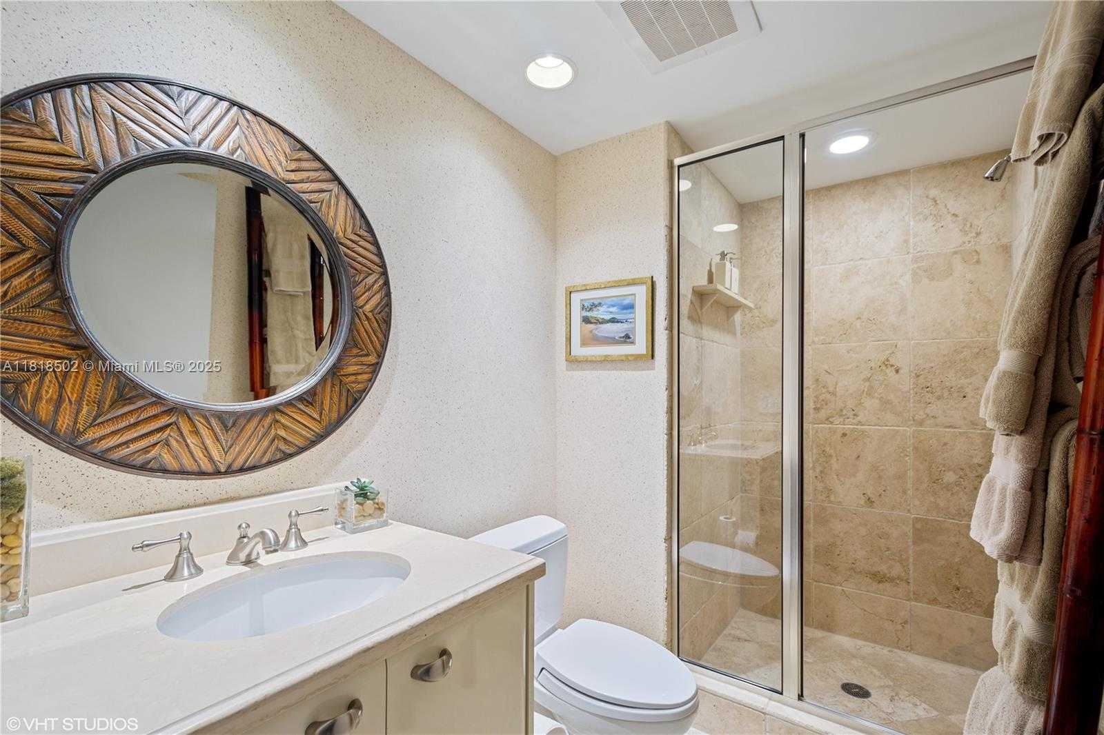 Small Image of 333 LAS OLAS WAY #3902, Fort Lauderdale Number 23