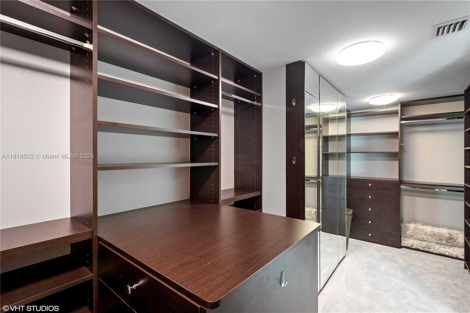 Small Image of 333 LAS OLAS WAY #3902, Fort Lauderdale Number 25