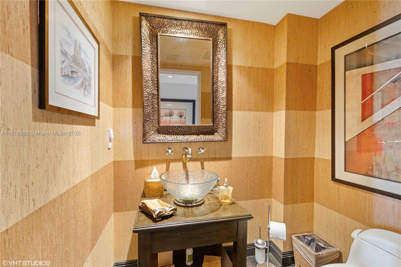 Small Image of 333 LAS OLAS WAY #3902, Fort Lauderdale Number 27
