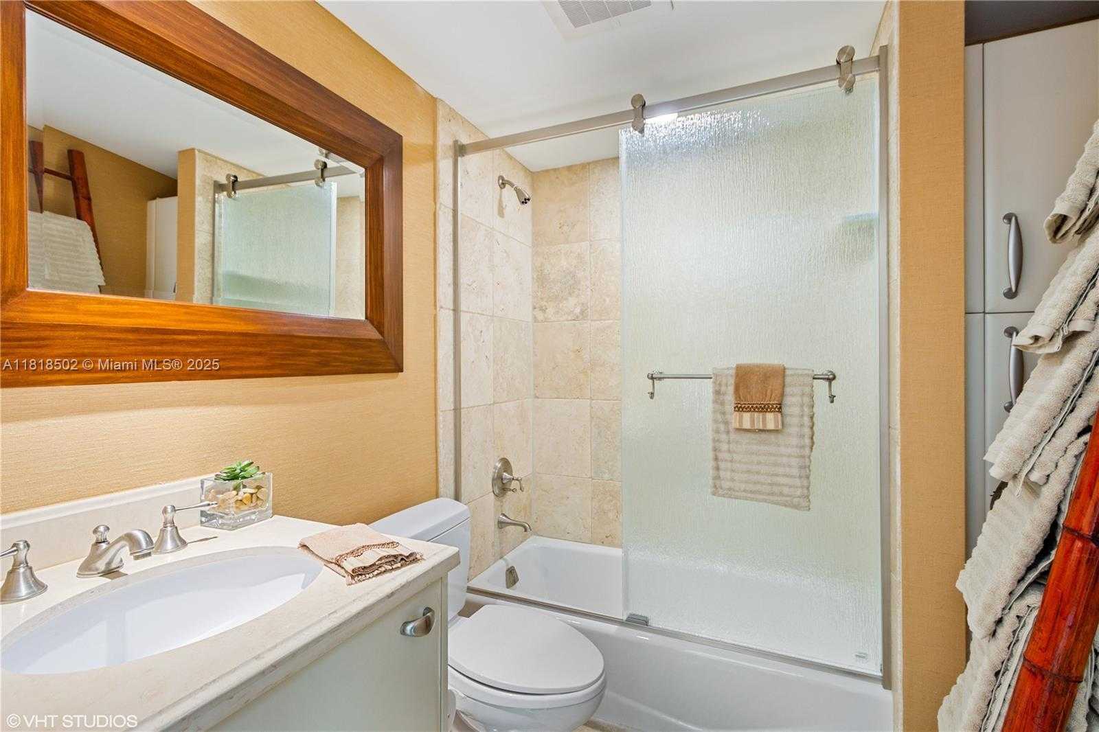 Small Image of 333 LAS OLAS WAY #3902, Fort Lauderdale Number 29