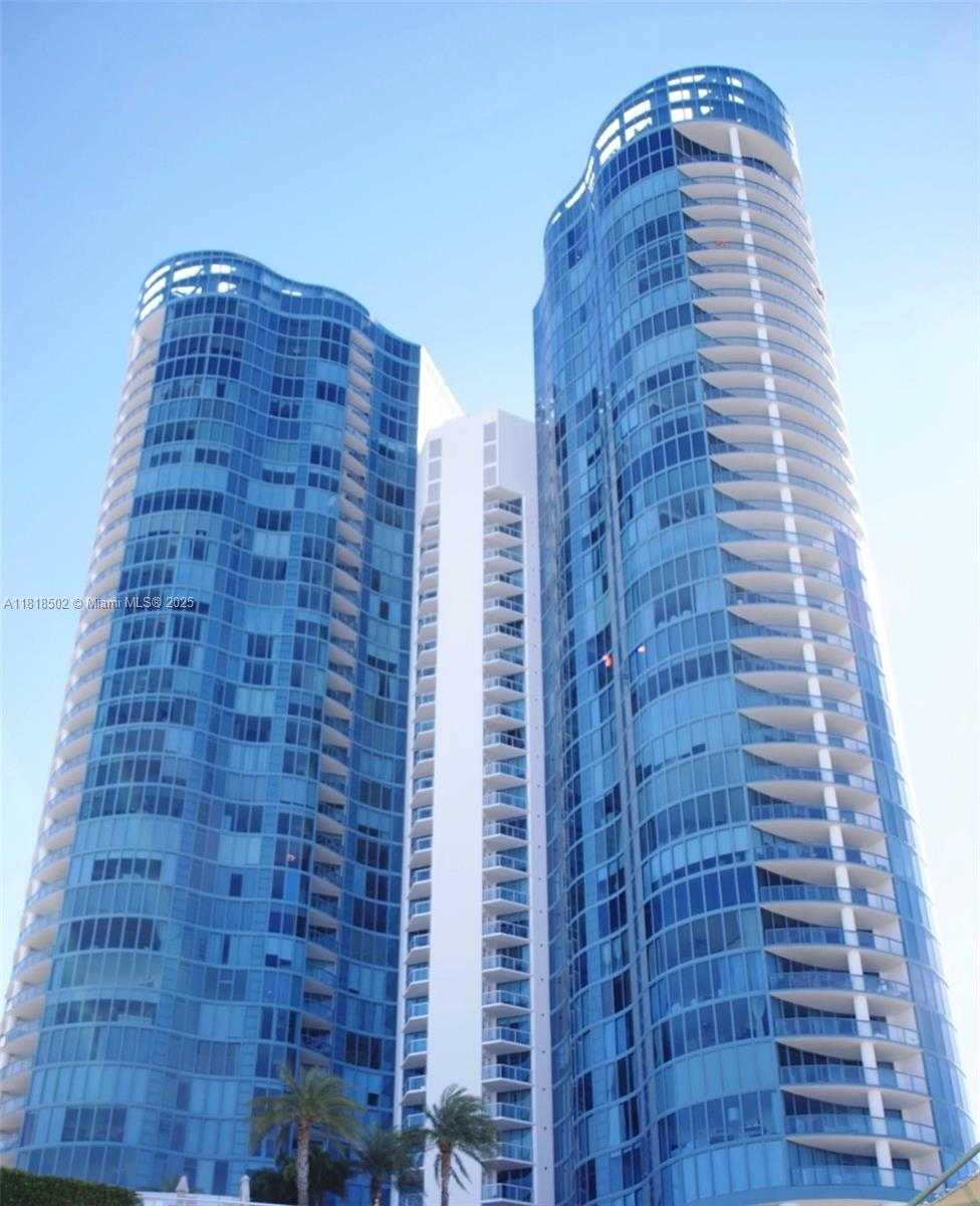 Small Image of 333 LAS OLAS WAY #3902, Fort Lauderdale Number 3