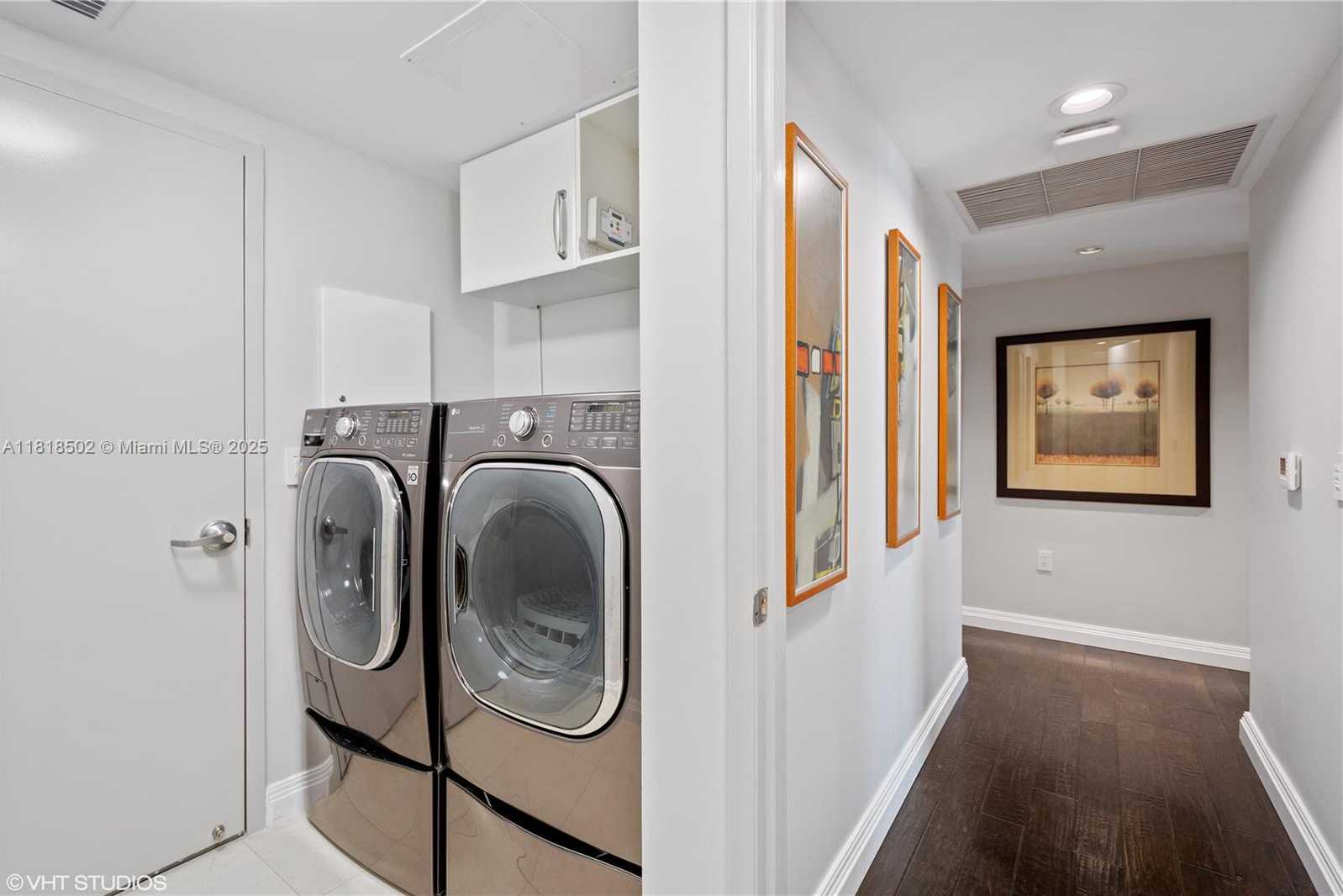 Small Image of 333 LAS OLAS WAY #3902, Fort Lauderdale Number 30