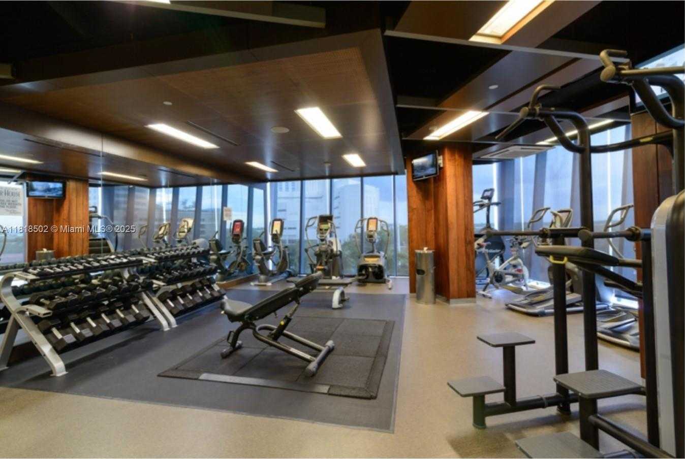 Small Image of 333 LAS OLAS WAY #3902, Fort Lauderdale Number 44