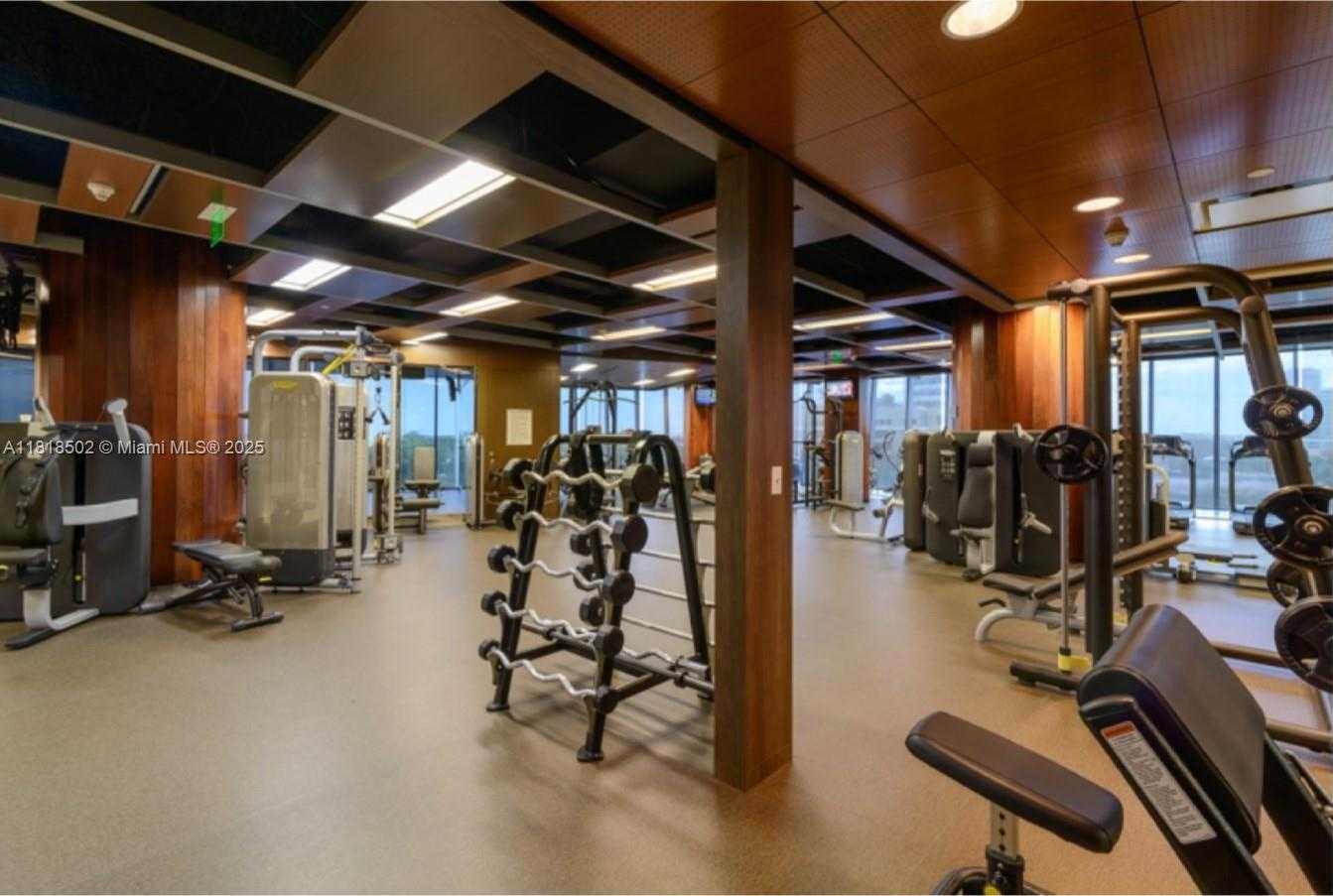 Small Image of 333 LAS OLAS WAY #3902, Fort Lauderdale Number 45