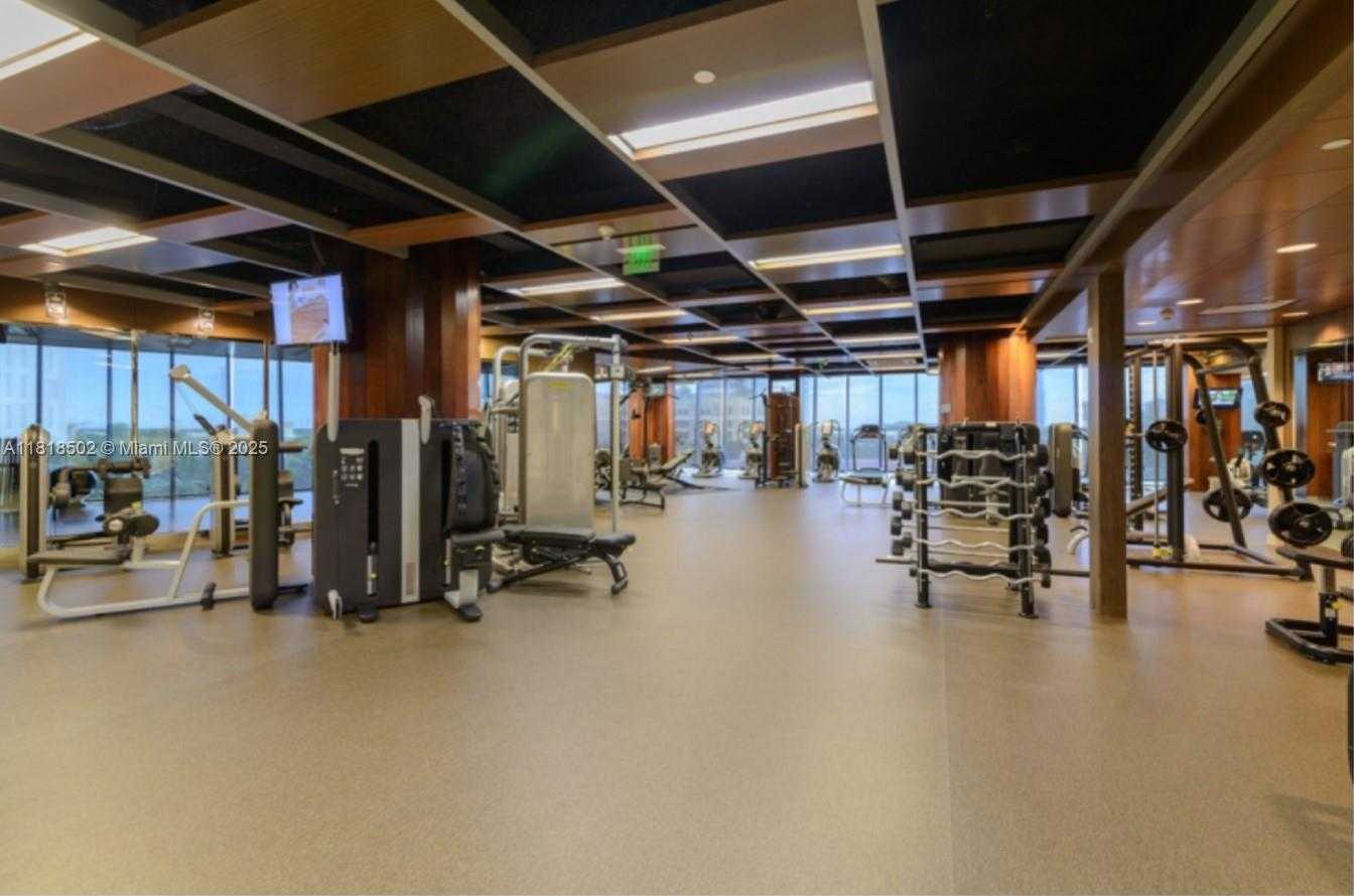 Small Image of 333 LAS OLAS WAY #3902, Fort Lauderdale Number 46