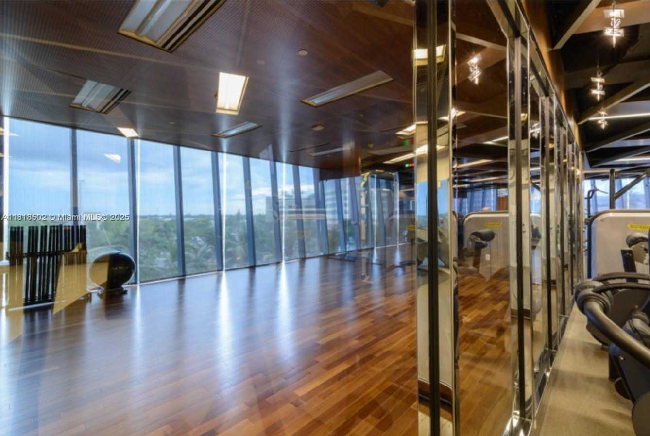 Small Image of 333 LAS OLAS WAY #3902, Fort Lauderdale Number 47