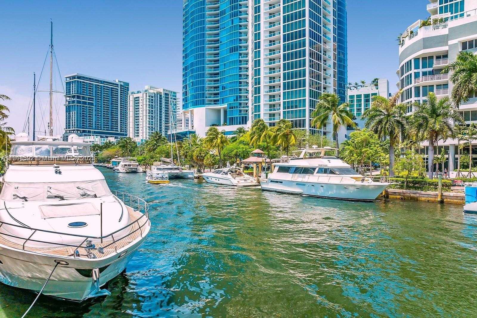 Small Image of 333 LAS OLAS WAY #3902, Fort Lauderdale Number 50