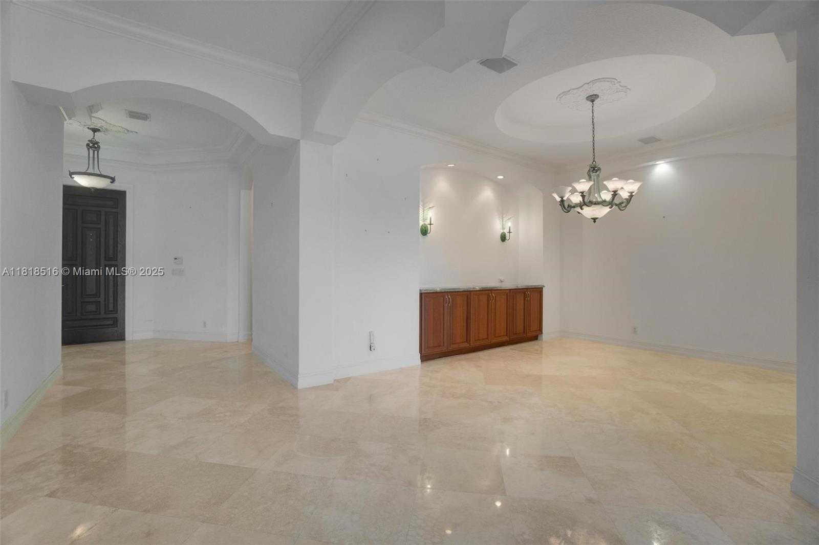 Small Image of 1495 ESTUARY TRL, Delray Beach Number 10