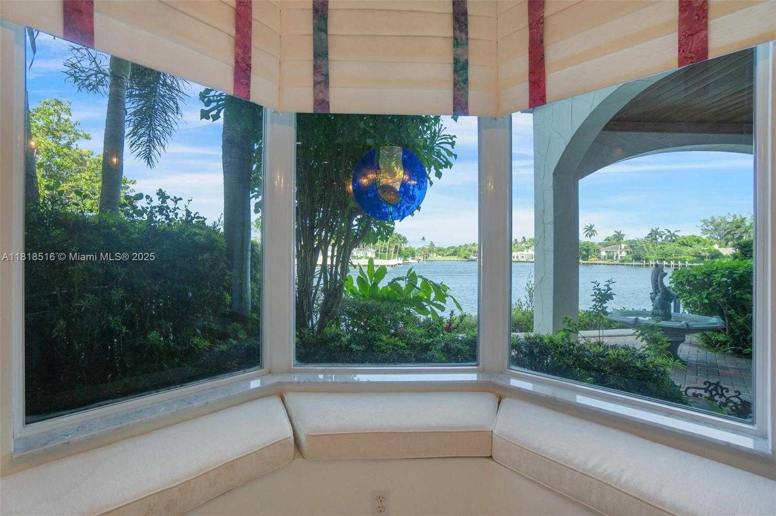 Small Image of 1495 ESTUARY TRL, Delray Beach Number 11