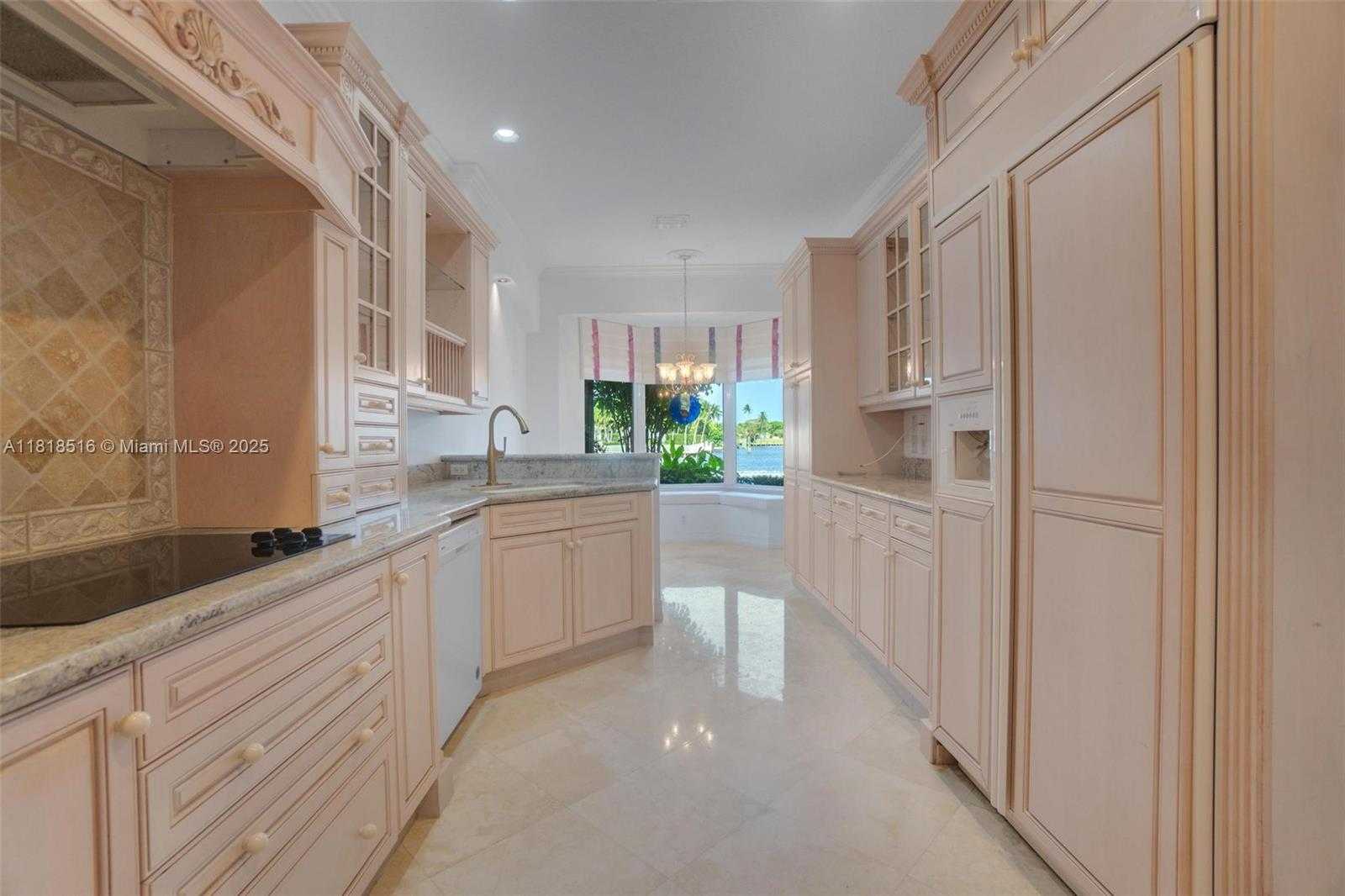 Small Image of 1495 ESTUARY TRL, Delray Beach Number 12