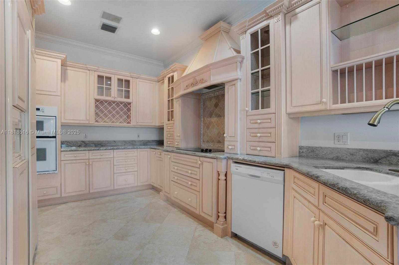 Small Image of 1495 ESTUARY TRL, Delray Beach Number 13