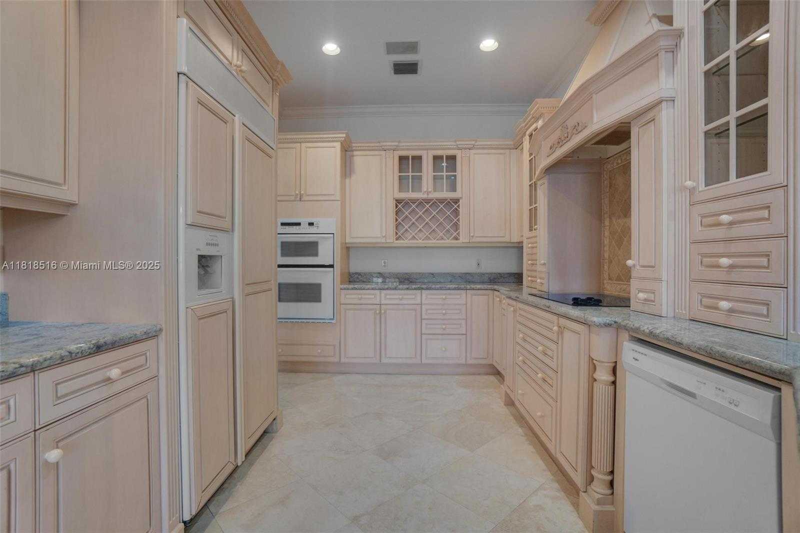 Small Image of 1495 ESTUARY TRL, Delray Beach Number 14