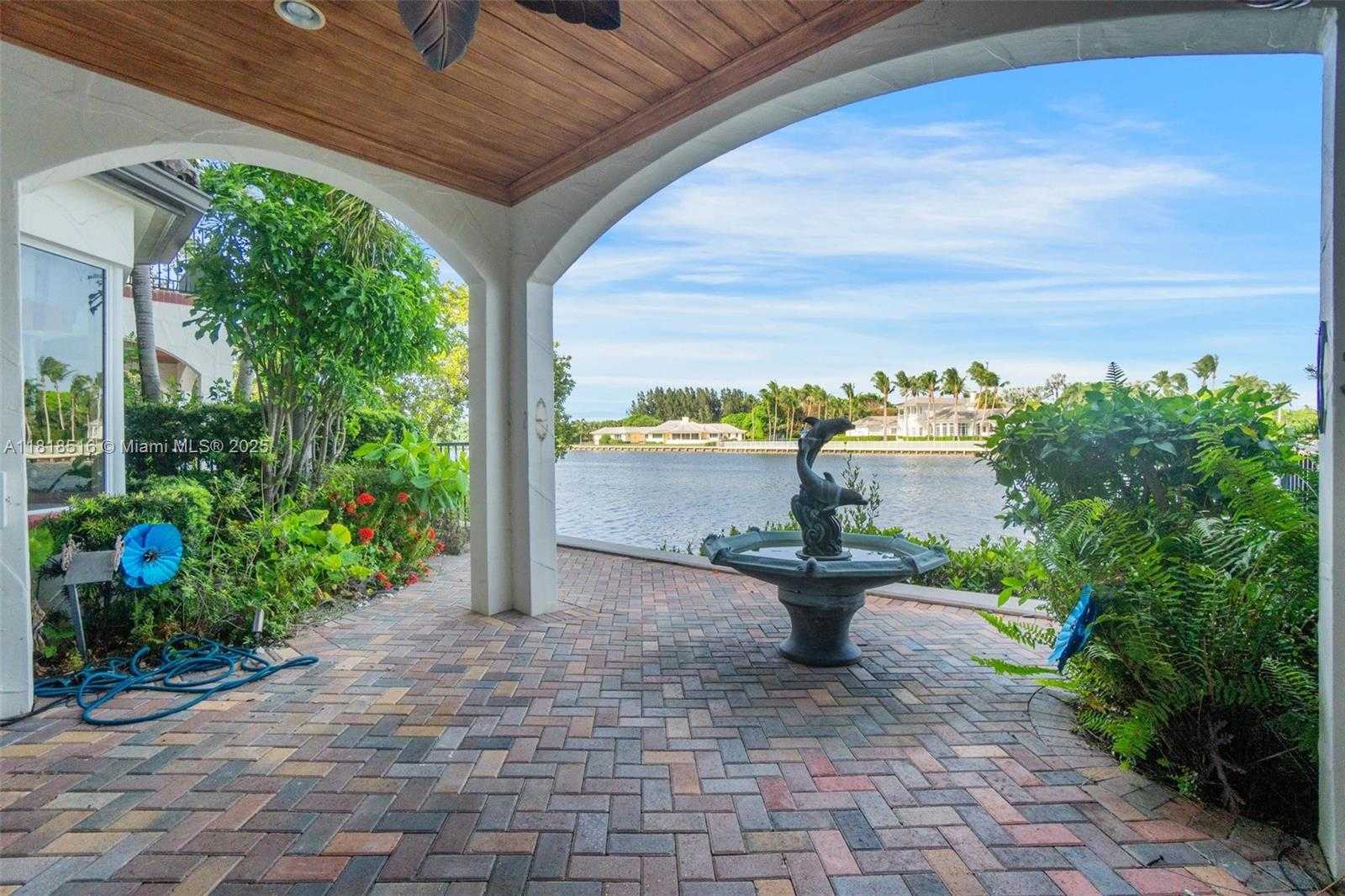 Small Image of 1495 ESTUARY TRL, Delray Beach Number 15