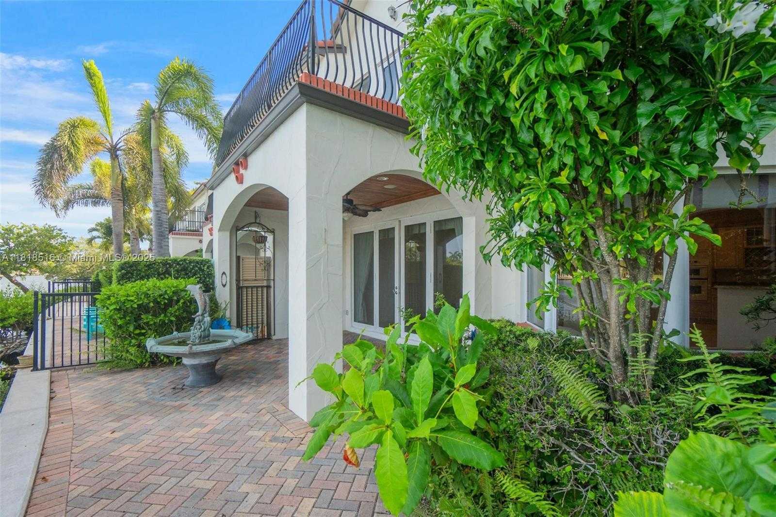 Small Image of 1495 ESTUARY TRL, Delray Beach Number 16