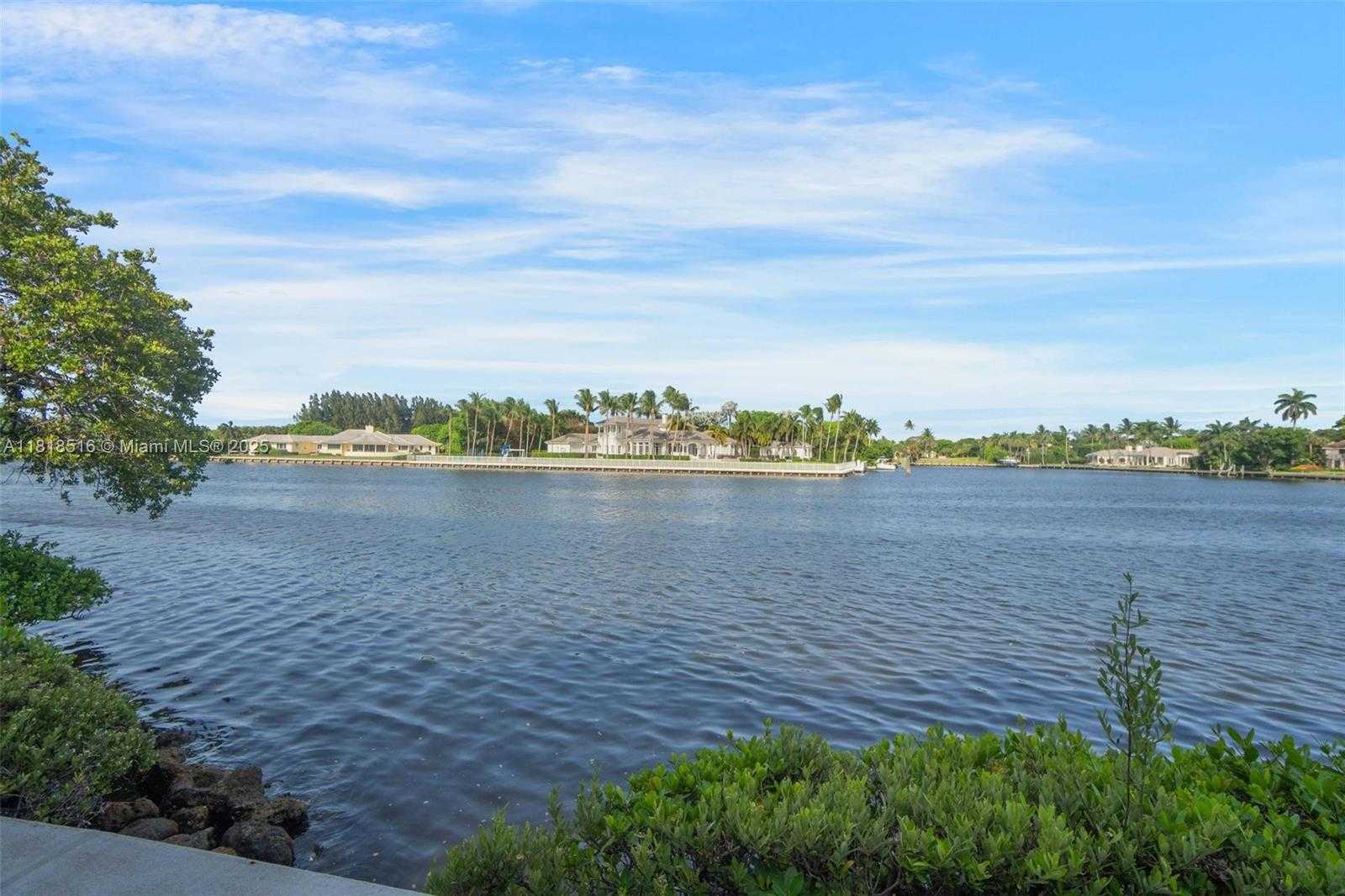 Small Image of 1495 ESTUARY TRL, Delray Beach Number 17