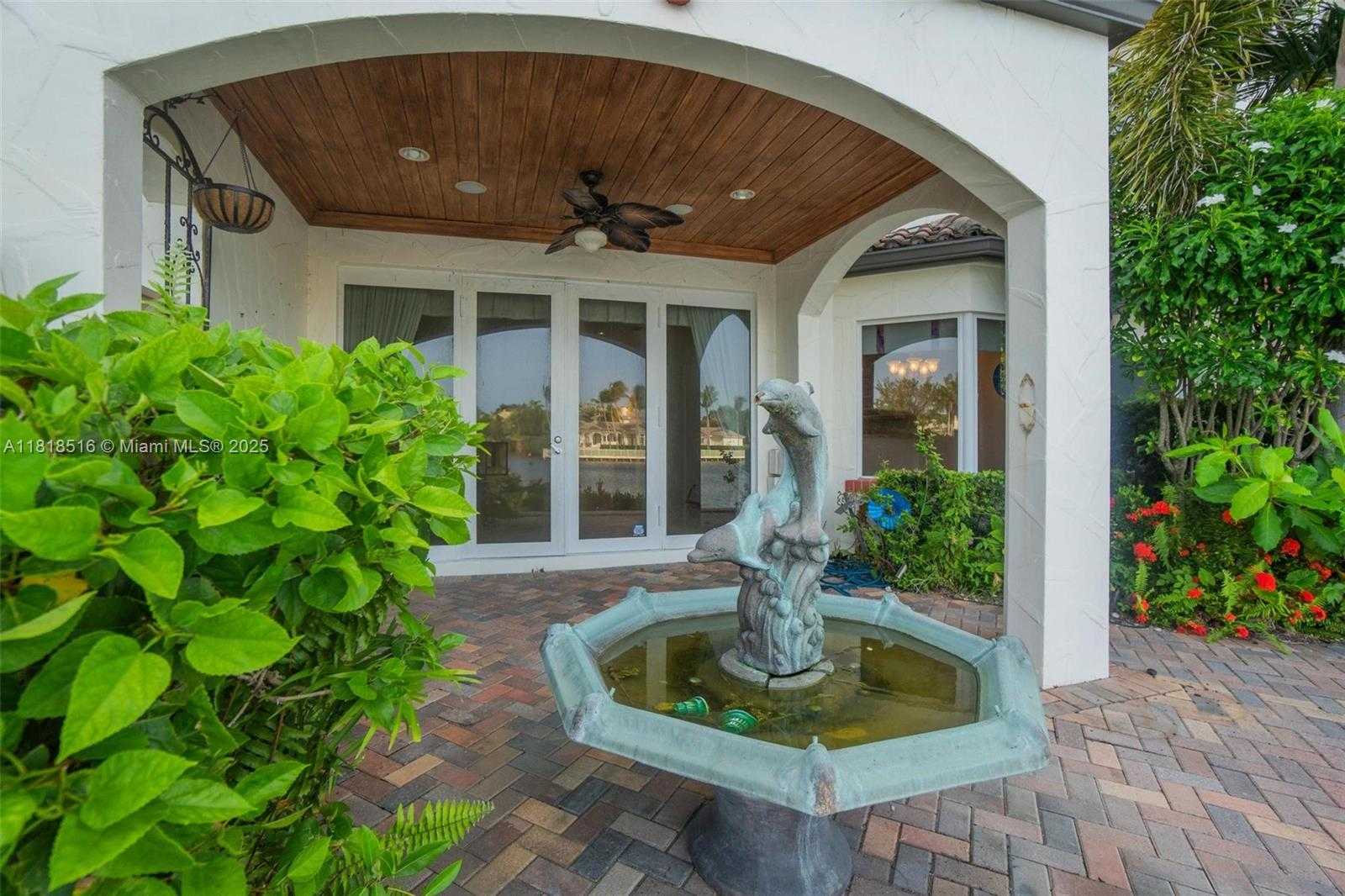 Small Image of 1495 ESTUARY TRL, Delray Beach Number 18