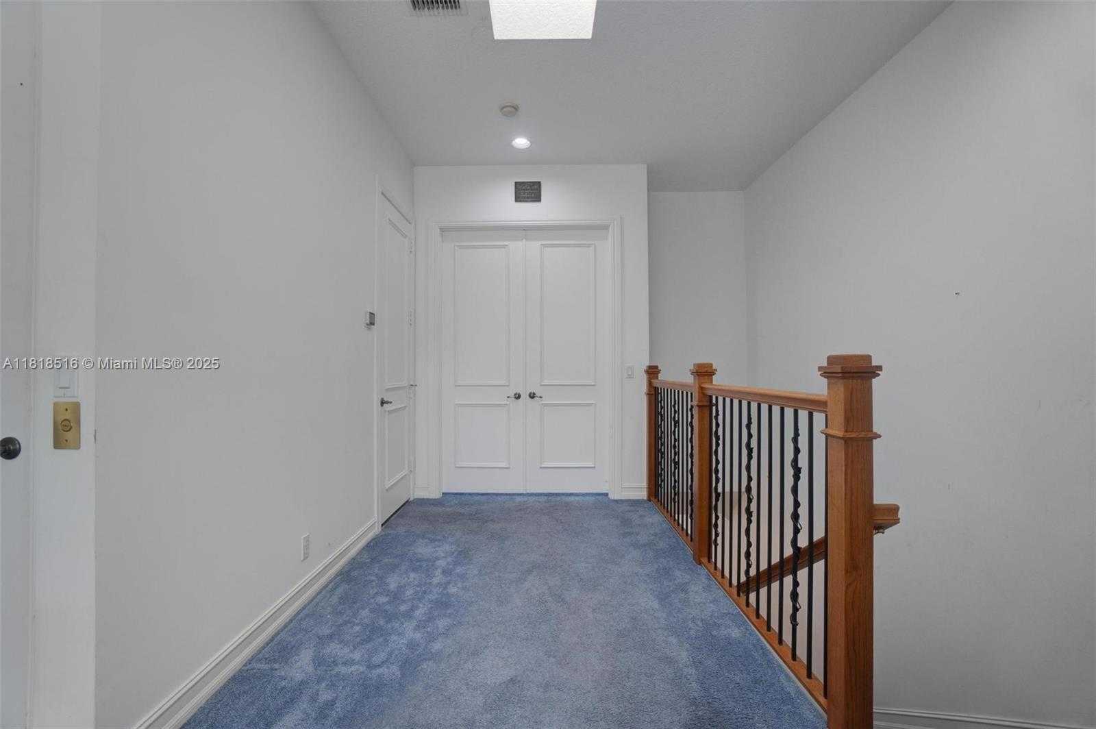 Small Image of 1495 ESTUARY TRL, Delray Beach Number 19