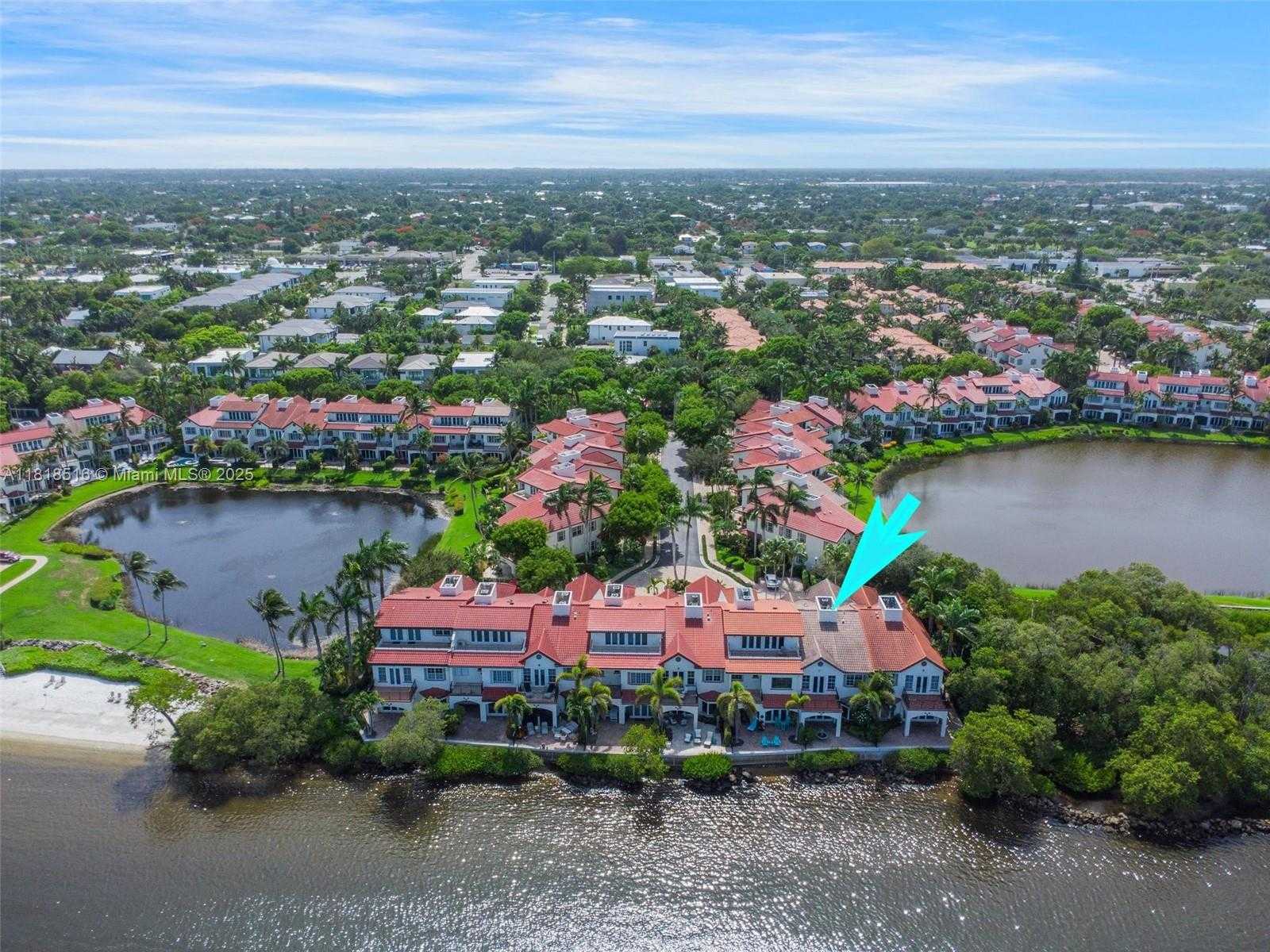Small Image of 1495 ESTUARY TRL, Delray Beach Number 2