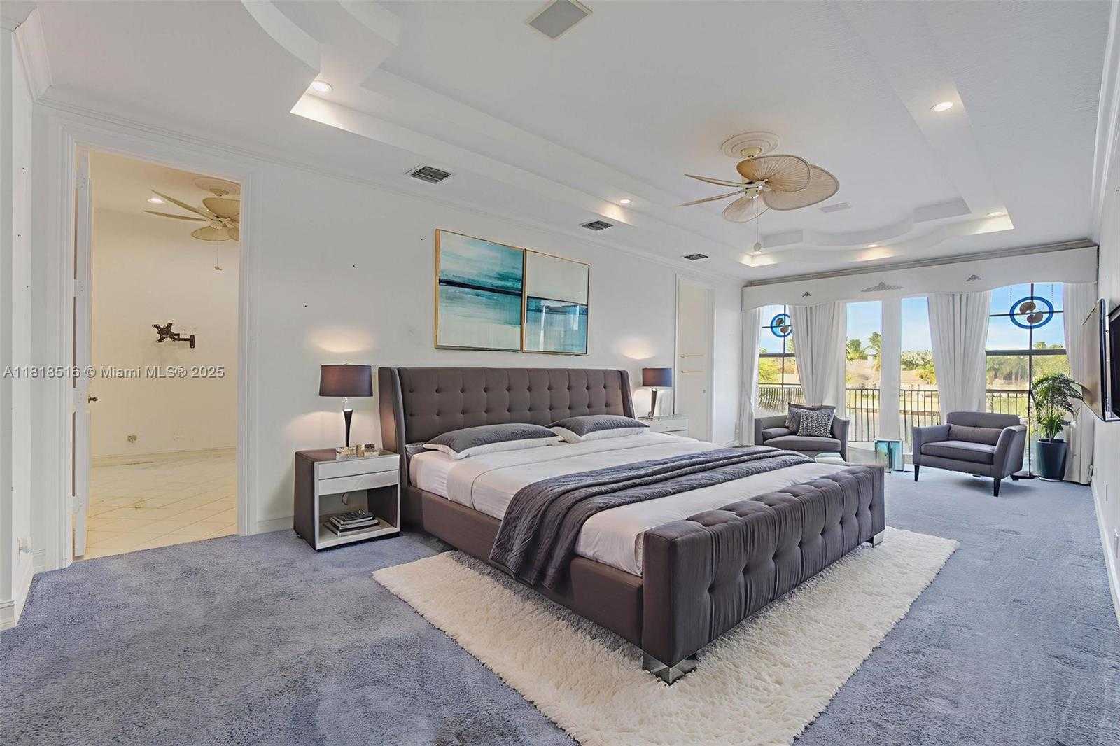 Small Image of 1495 ESTUARY TRL, Delray Beach Number 21