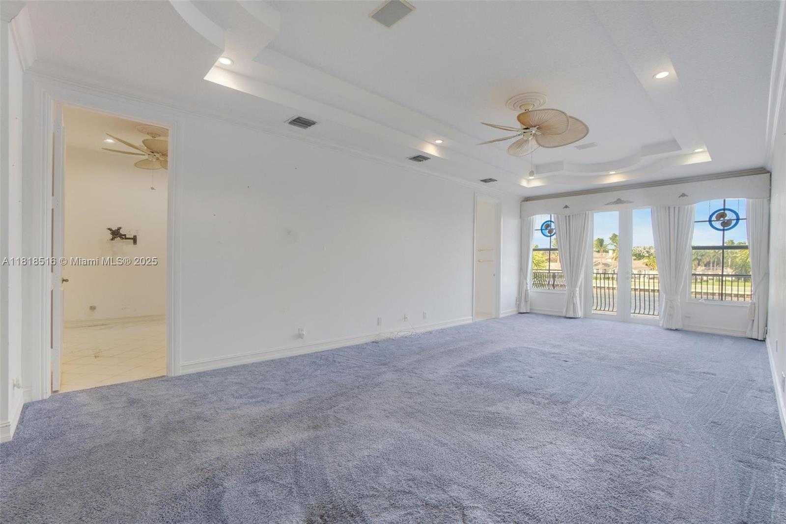 Small Image of 1495 ESTUARY TRL, Delray Beach Number 22