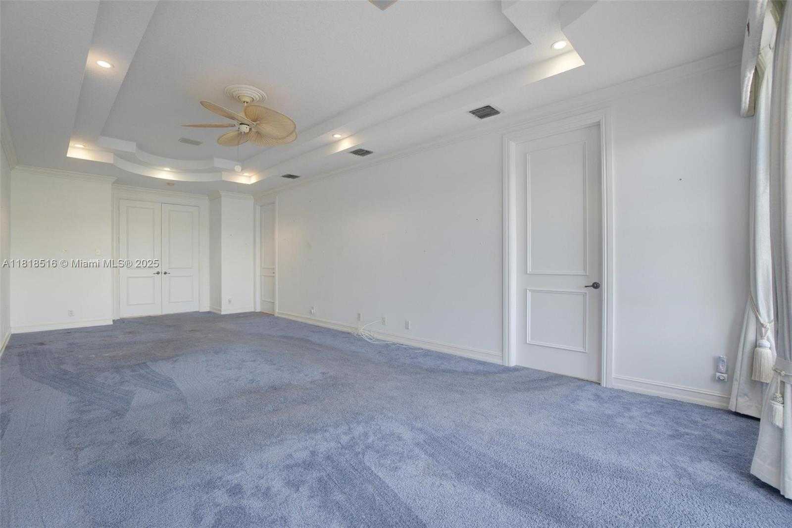Small Image of 1495 ESTUARY TRL, Delray Beach Number 23