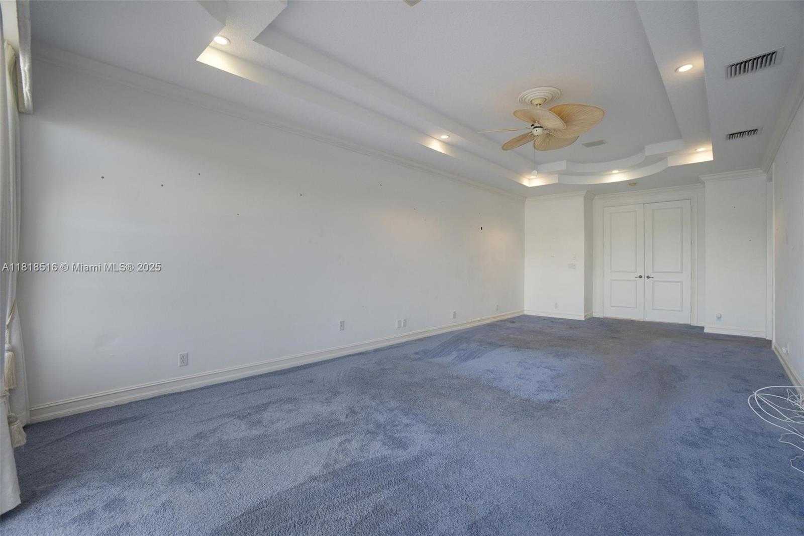 Small Image of 1495 ESTUARY TRL, Delray Beach Number 24