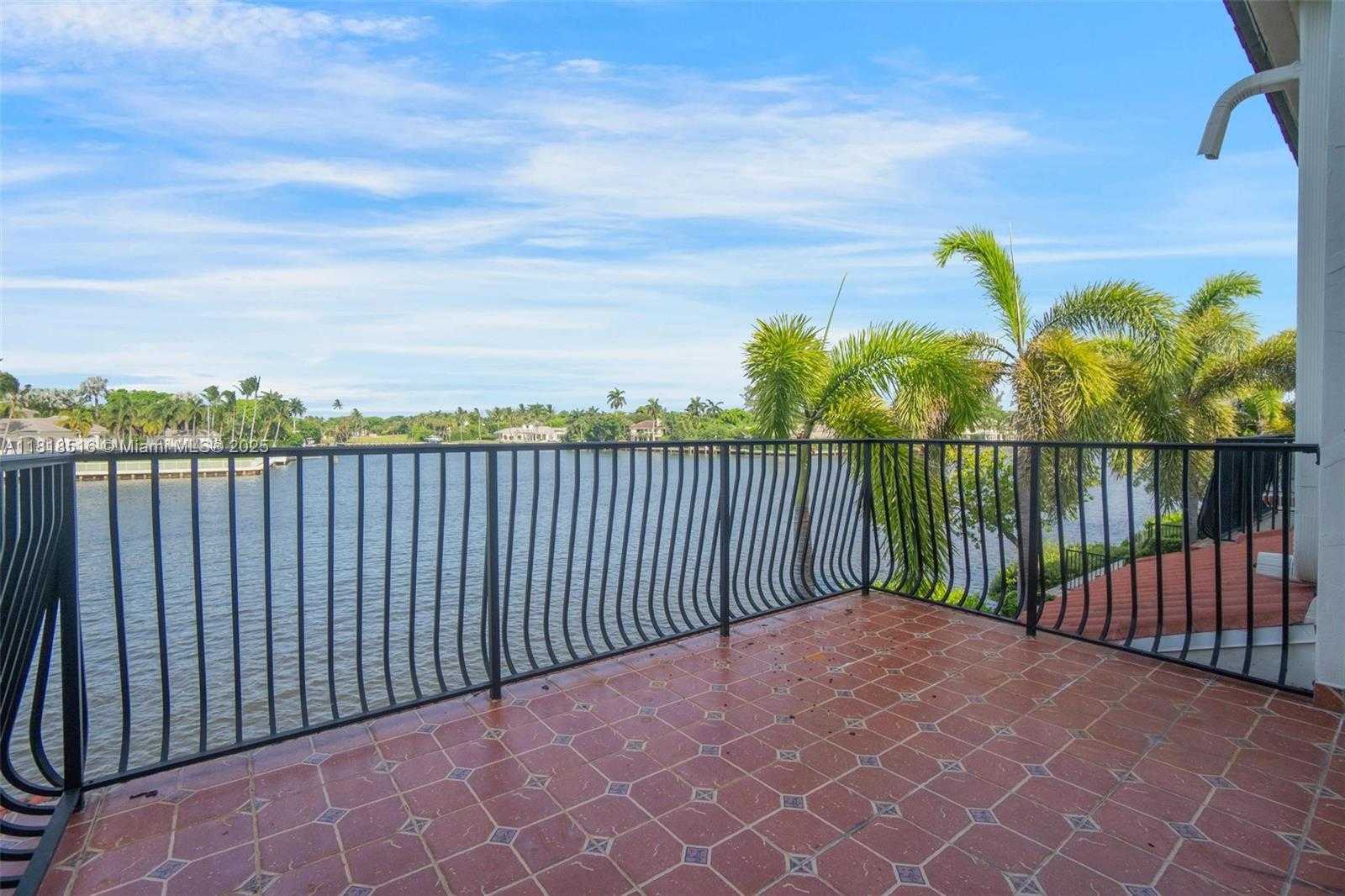 Small Image of 1495 ESTUARY TRL, Delray Beach Number 25