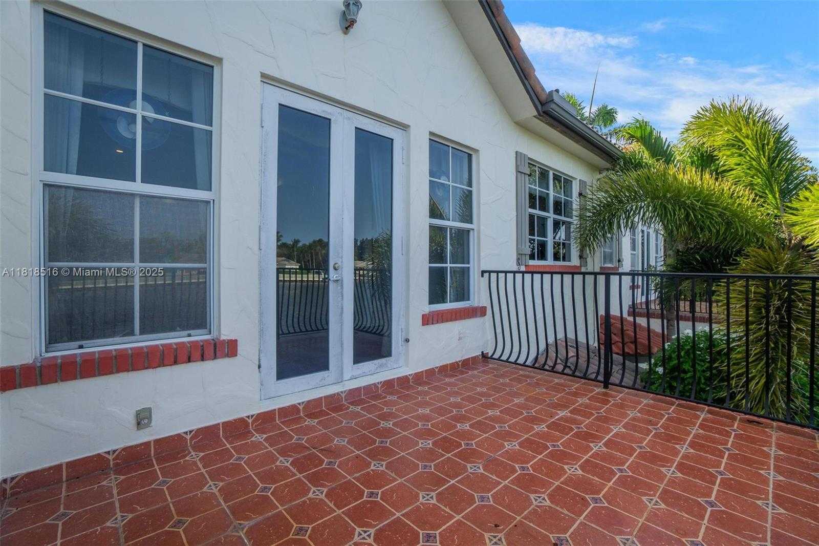 Small Image of 1495 ESTUARY TRL, Delray Beach Number 26
