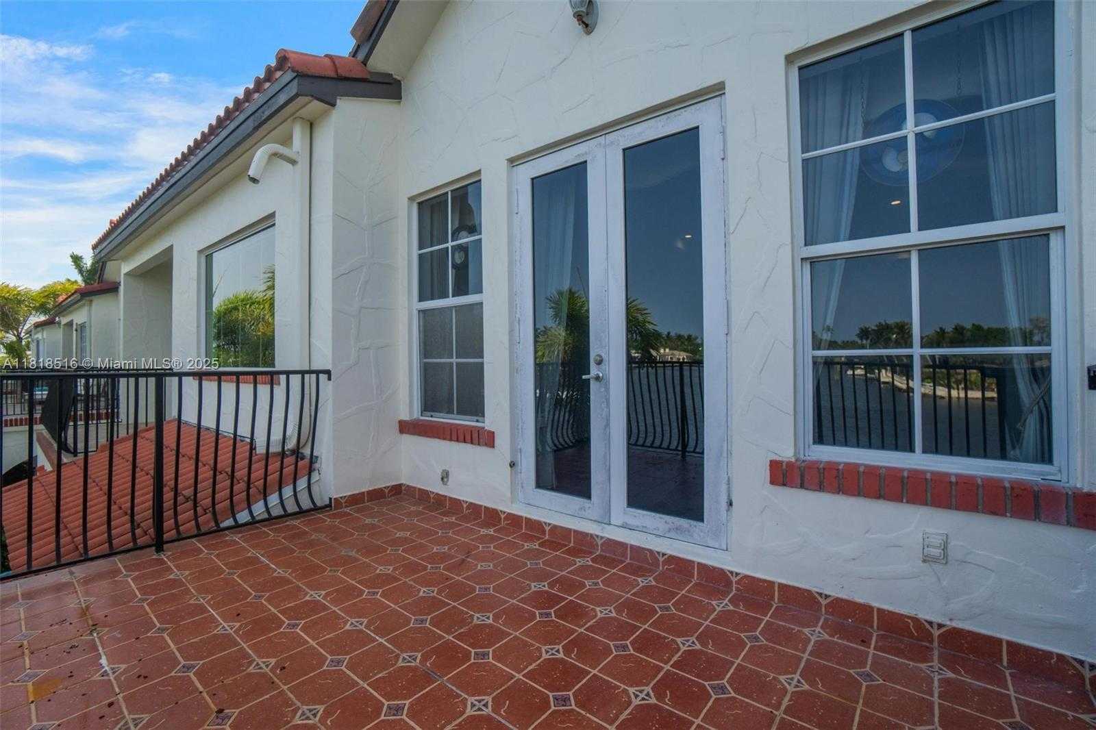 Small Image of 1495 ESTUARY TRL, Delray Beach Number 27