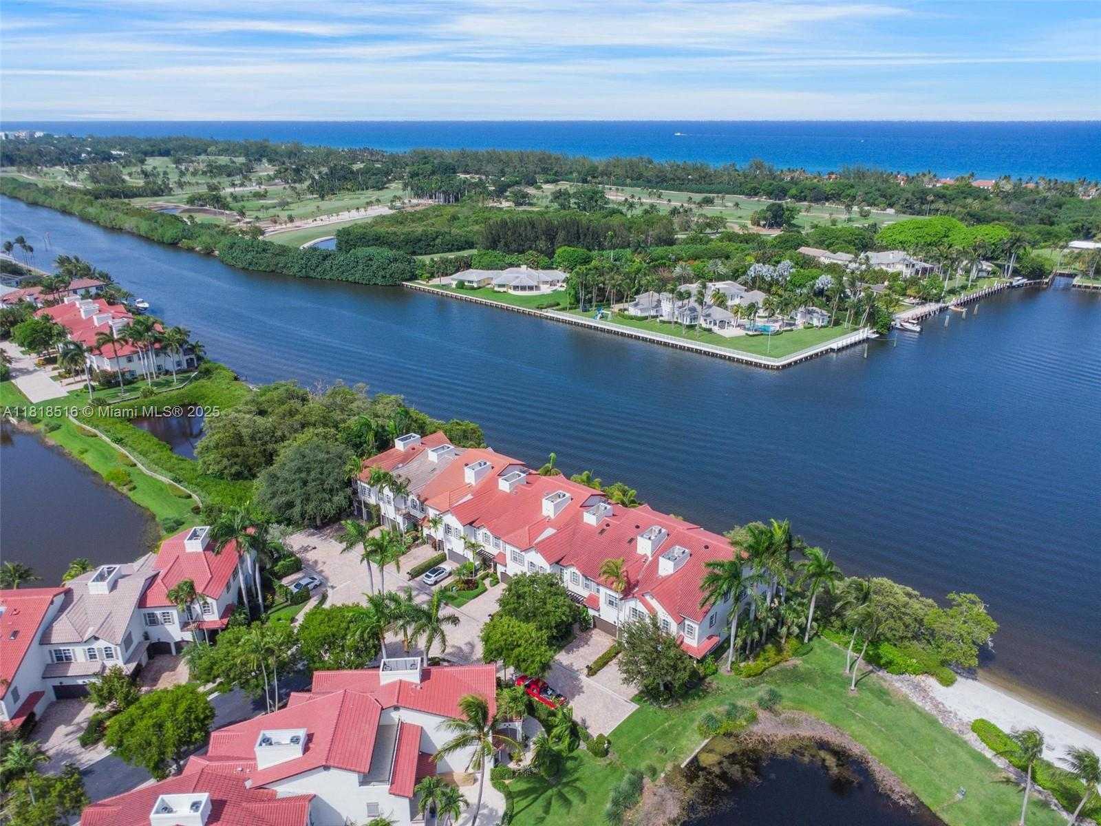 Small Image of 1495 ESTUARY TRL, Delray Beach Number 3