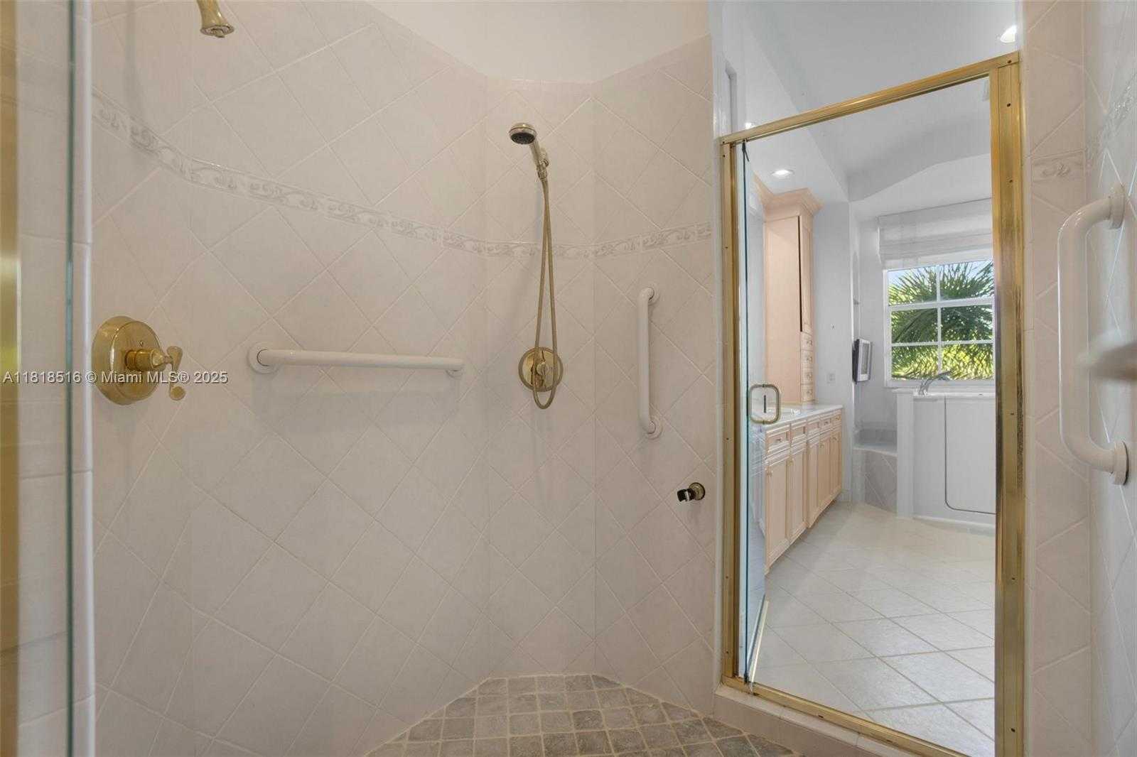 Small Image of 1495 ESTUARY TRL, Delray Beach Number 30