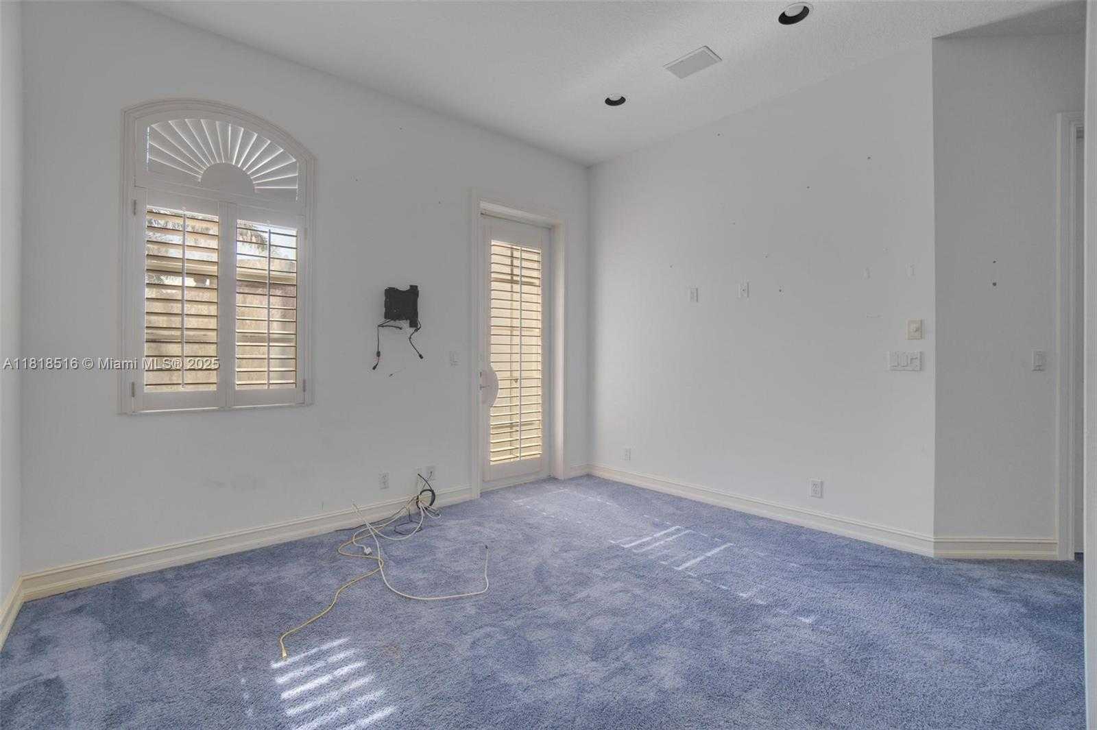 Small Image of 1495 ESTUARY TRL, Delray Beach Number 32