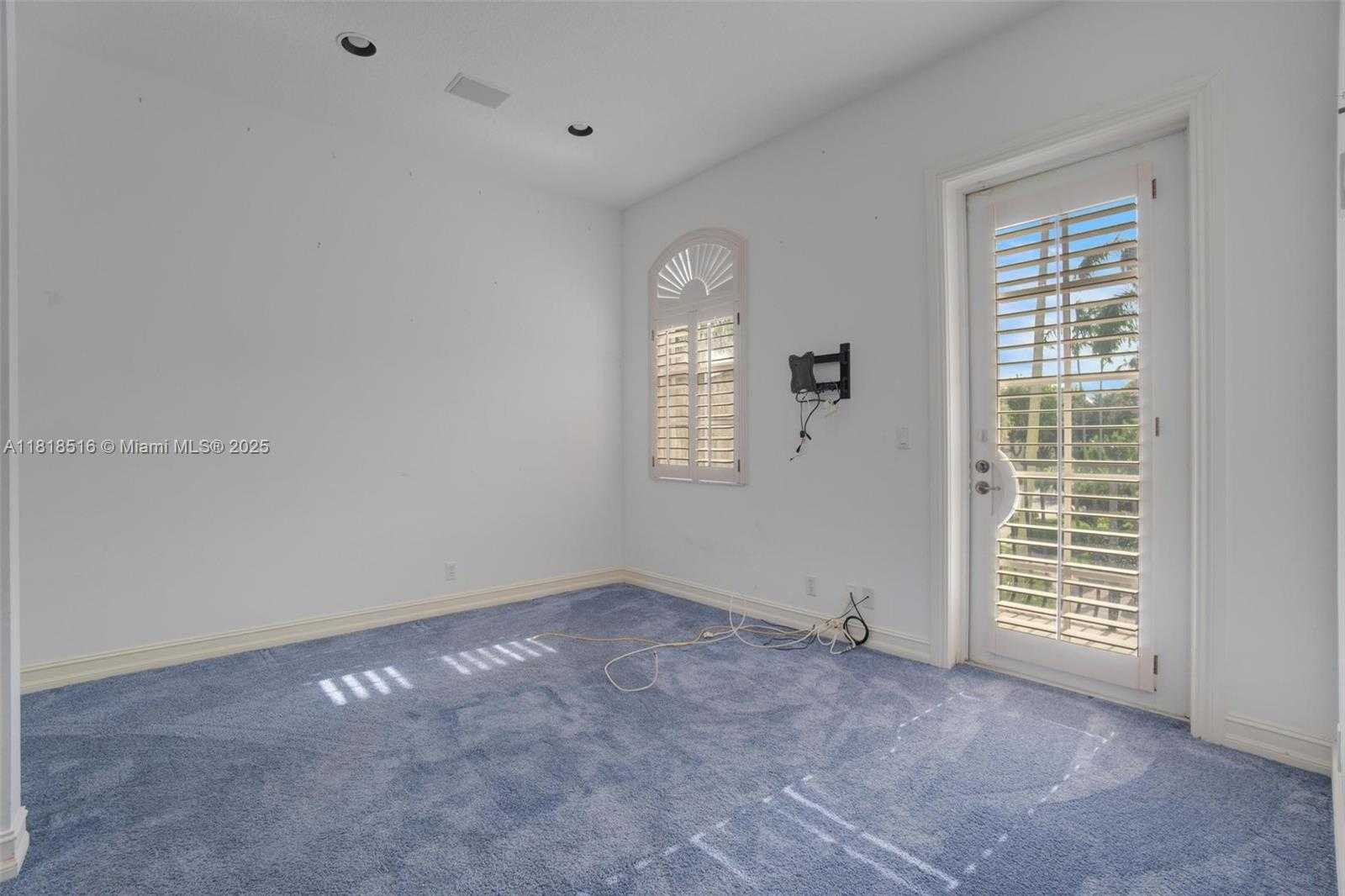 Small Image of 1495 ESTUARY TRL, Delray Beach Number 33
