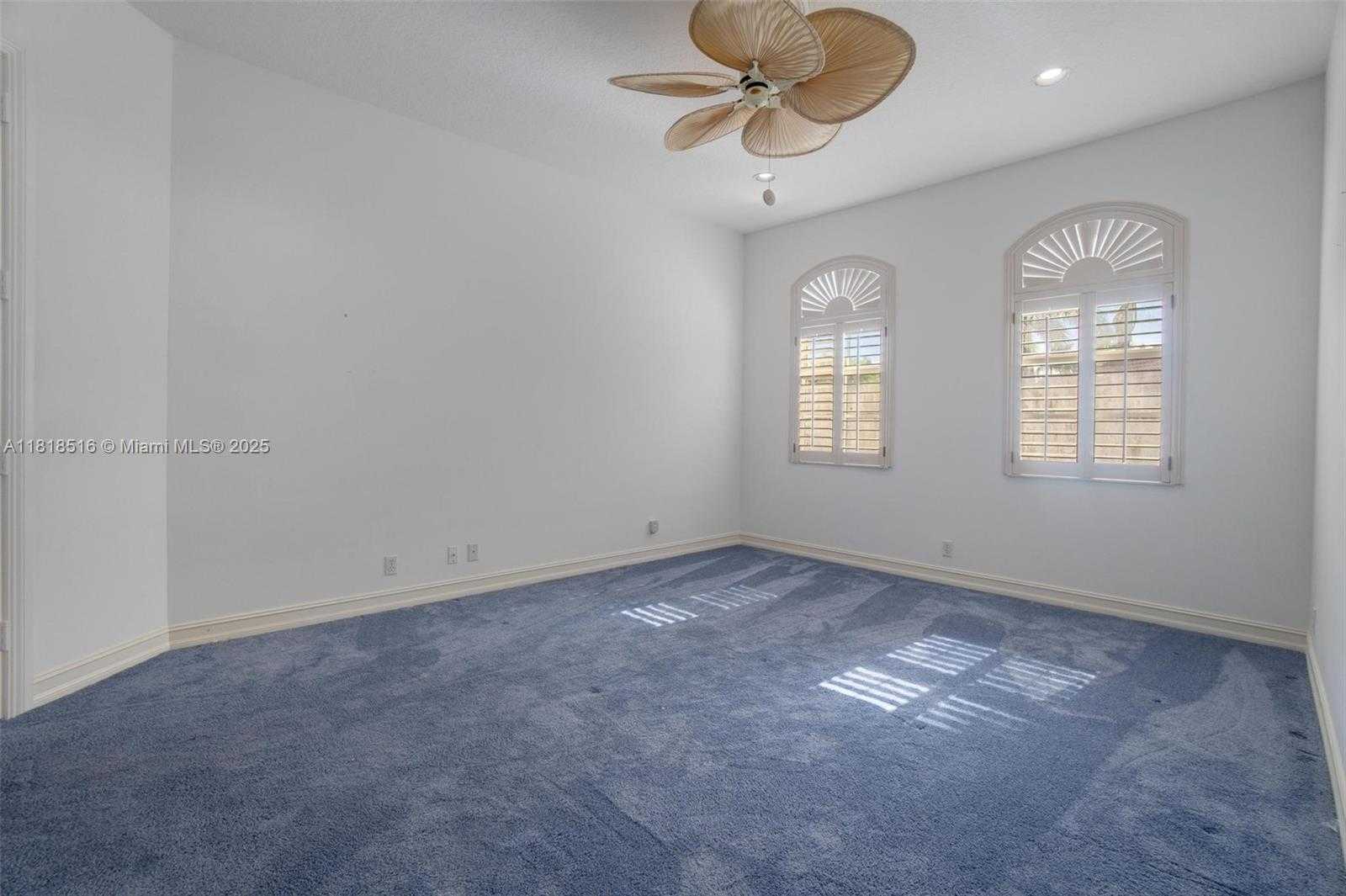 Small Image of 1495 ESTUARY TRL, Delray Beach Number 34