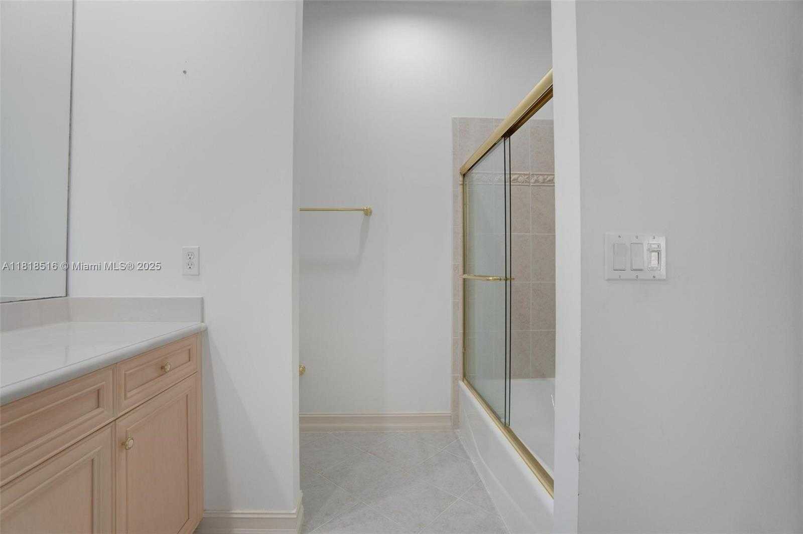 Small Image of 1495 ESTUARY TRL, Delray Beach Number 36