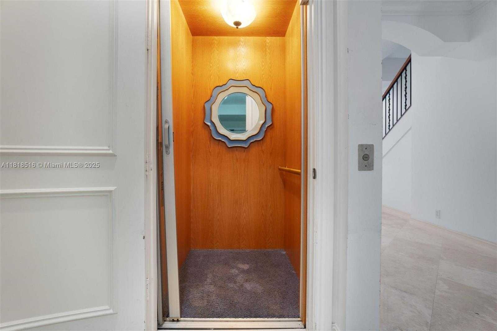 Small Image of 1495 ESTUARY TRL, Delray Beach Number 37