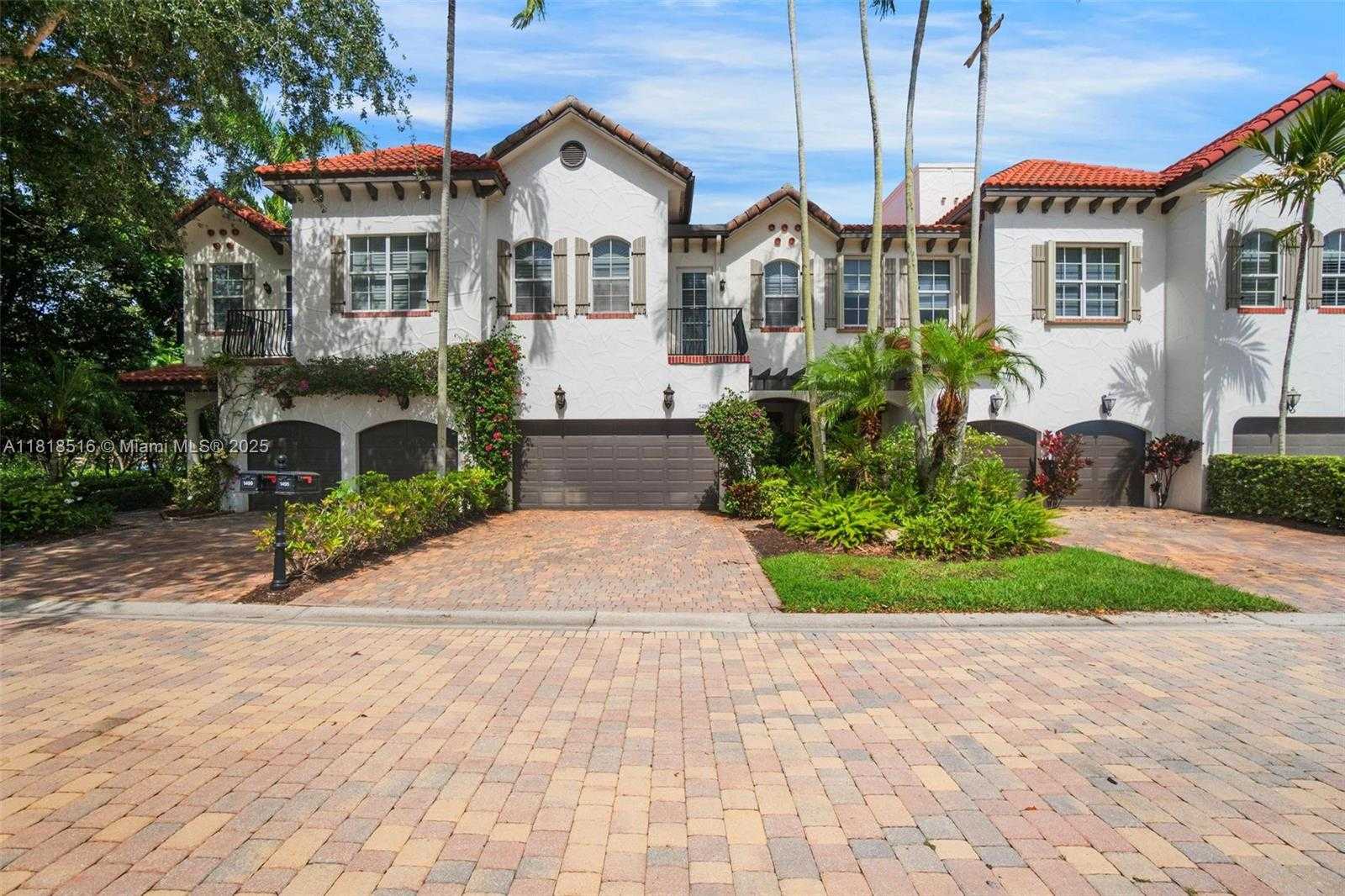 Small Image of 1495 ESTUARY TRL, Delray Beach Number 4