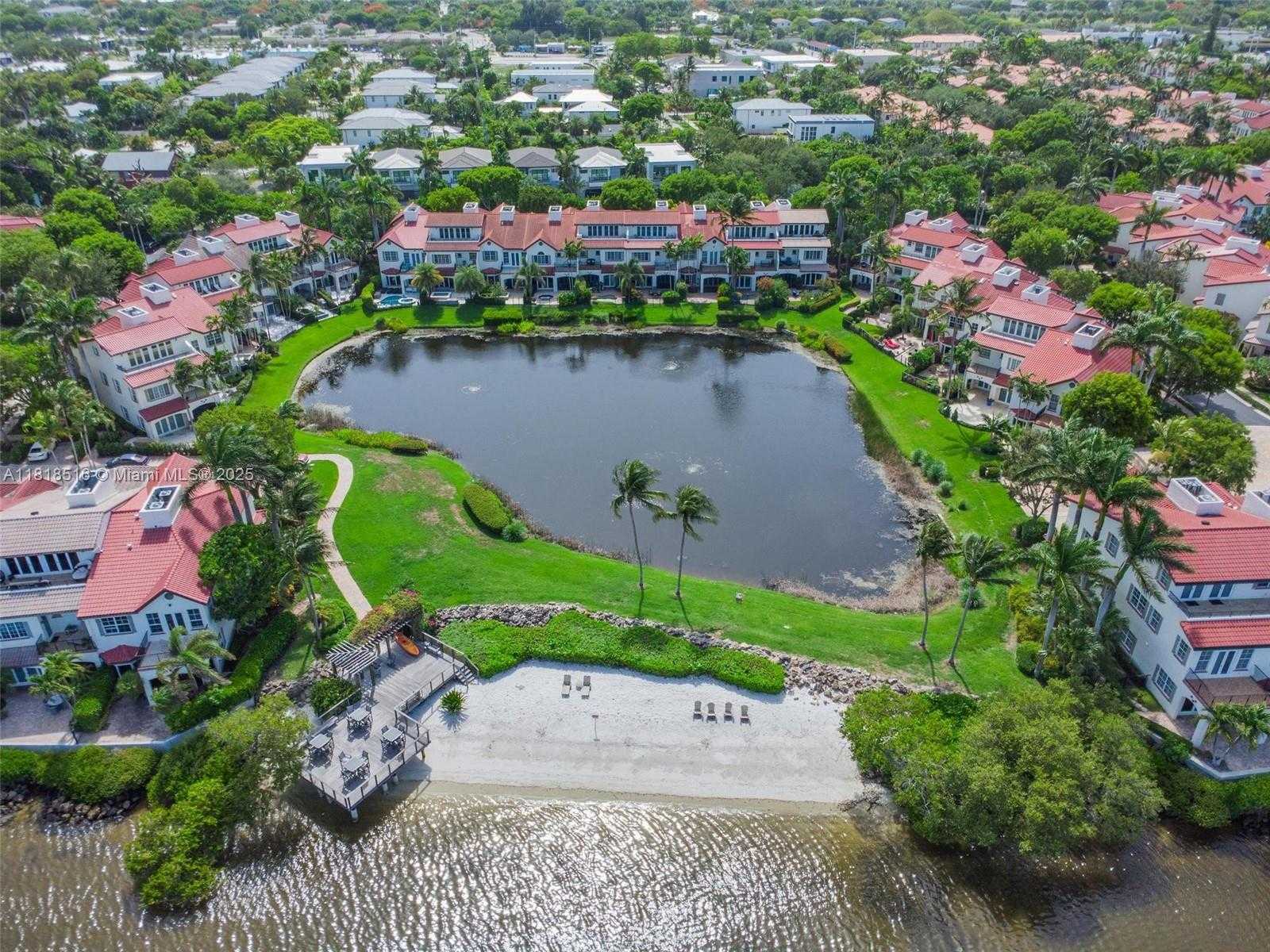 Small Image of 1495 ESTUARY TRL, Delray Beach Number 40