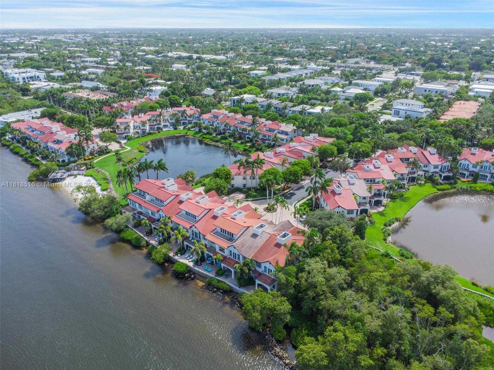 Small Image of 1495 ESTUARY TRL, Delray Beach Number 41