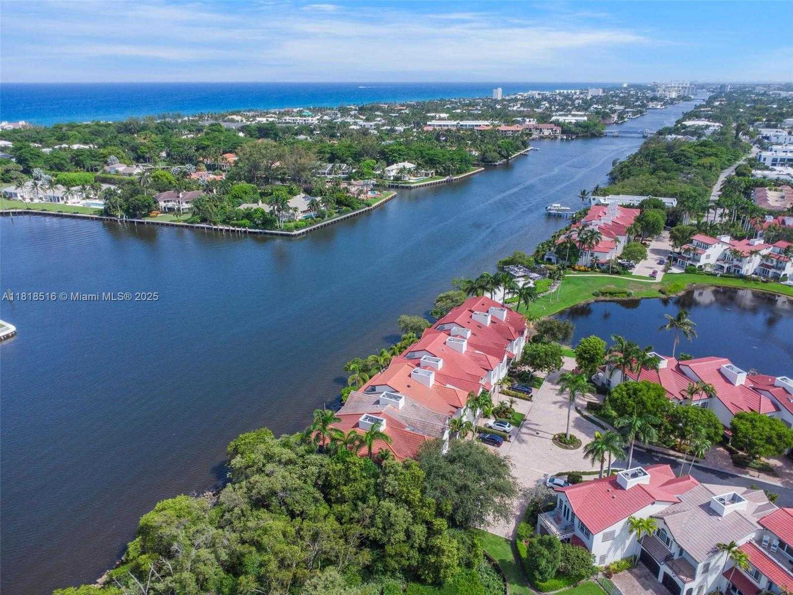 Small Image of 1495 ESTUARY TRL, Delray Beach Number 42