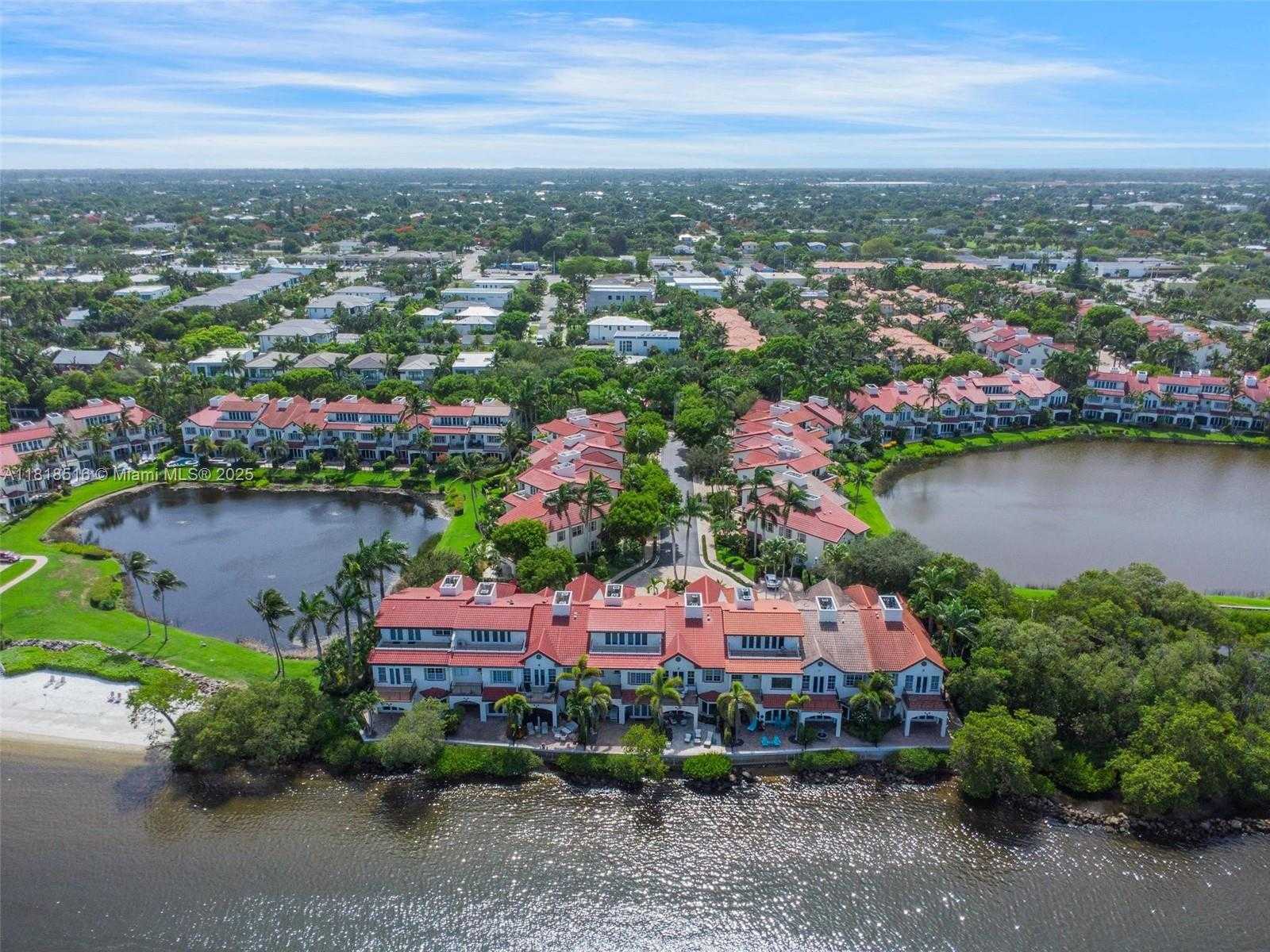 Small Image of 1495 ESTUARY TRL, Delray Beach Number 43