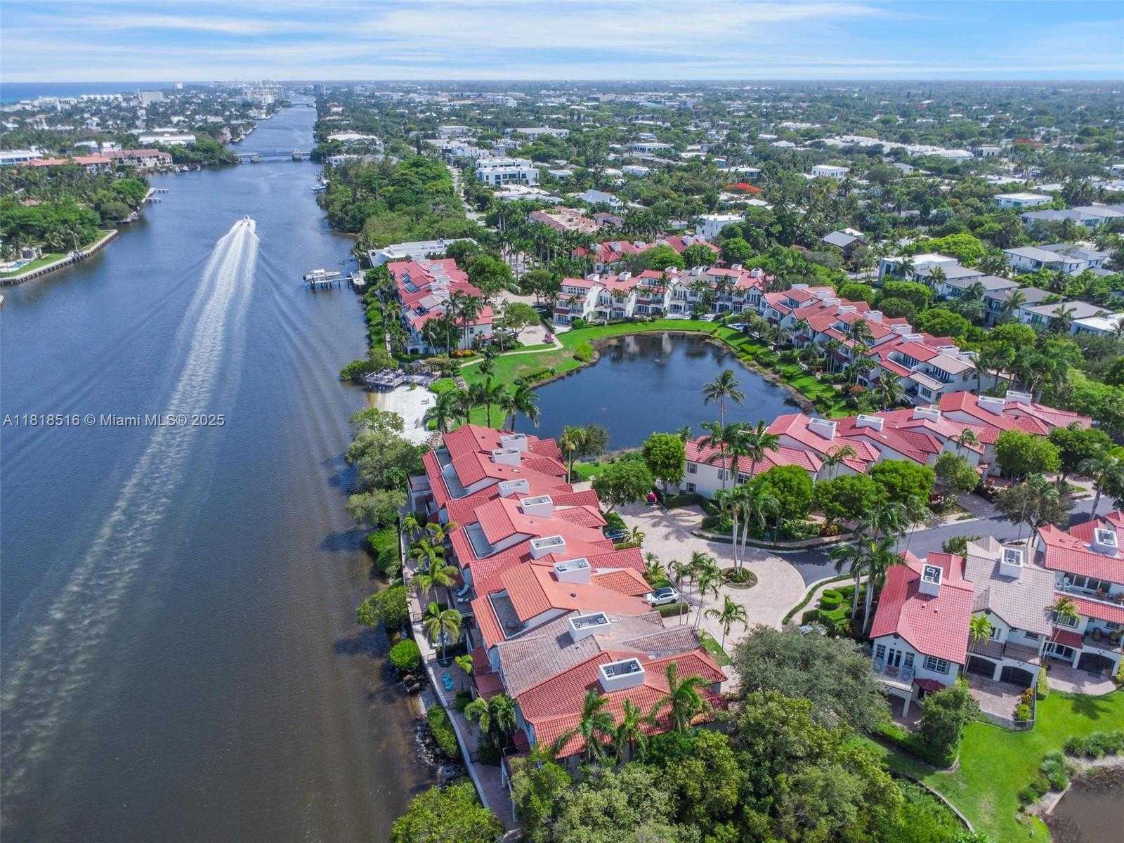 Small Image of 1495 ESTUARY TRL, Delray Beach Number 44