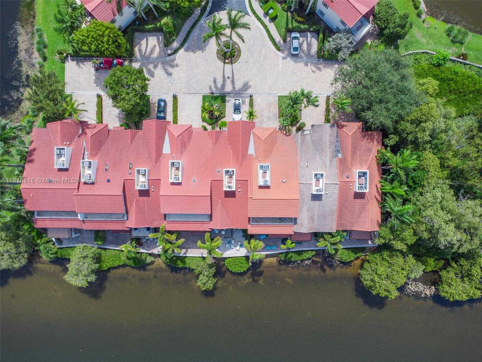 Small Image of 1495 ESTUARY TRL, Delray Beach Number 45