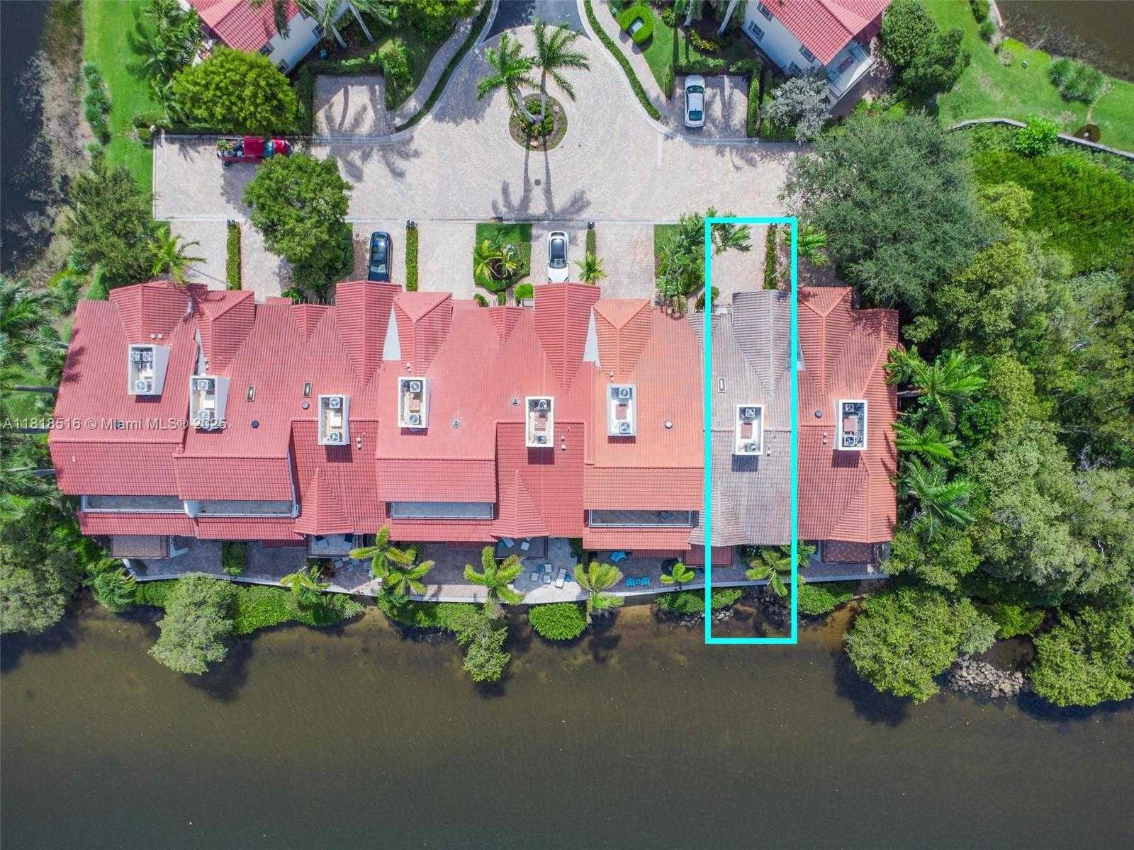Small Image of 1495 ESTUARY TRL, Delray Beach Number 46