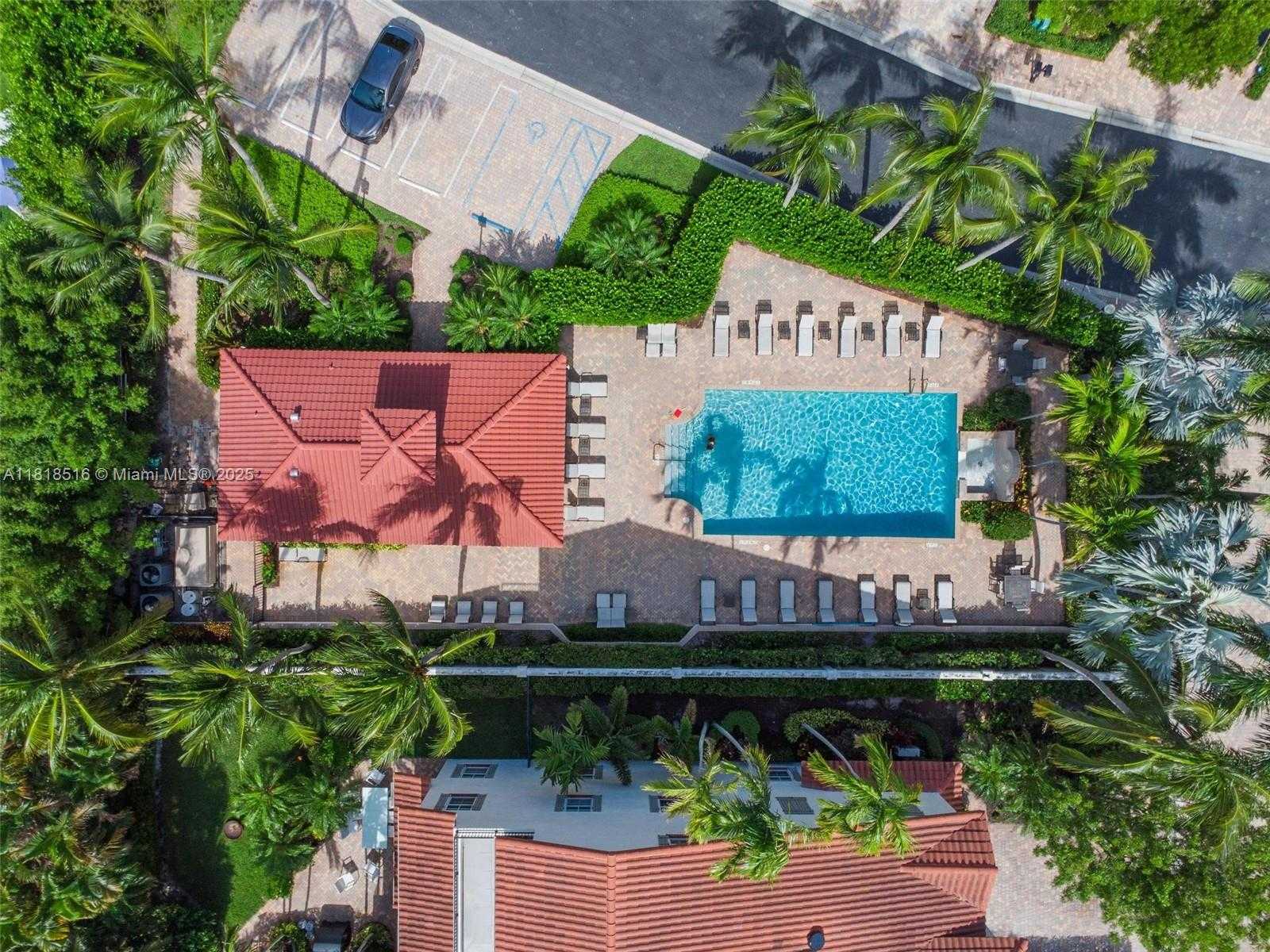 Small Image of 1495 ESTUARY TRL, Delray Beach Number 47