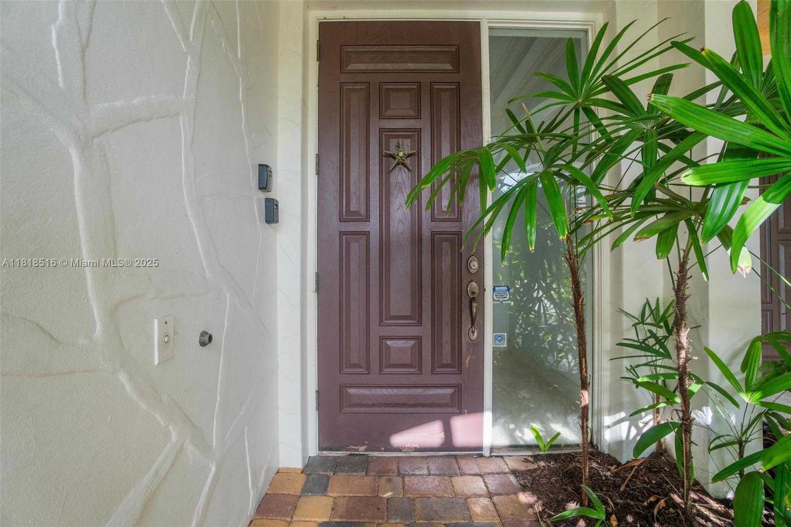 Small Image of 1495 ESTUARY TRL, Delray Beach Number 5