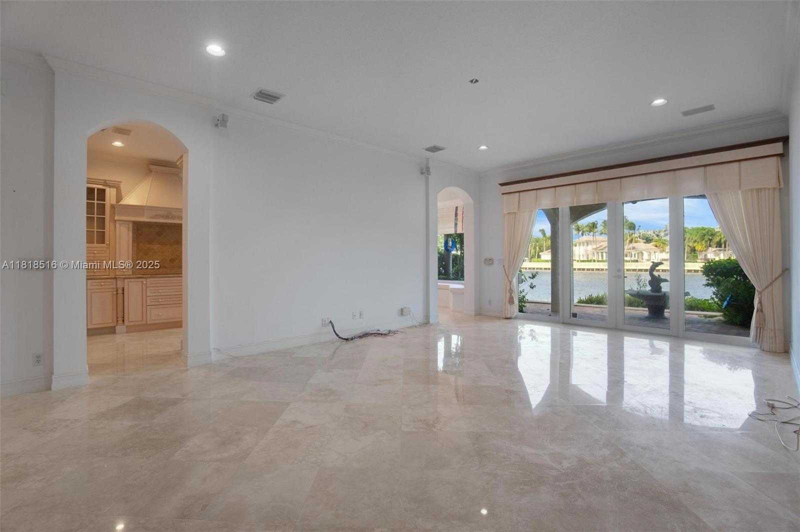 Small Image of 1495 ESTUARY TRL, Delray Beach Number 7