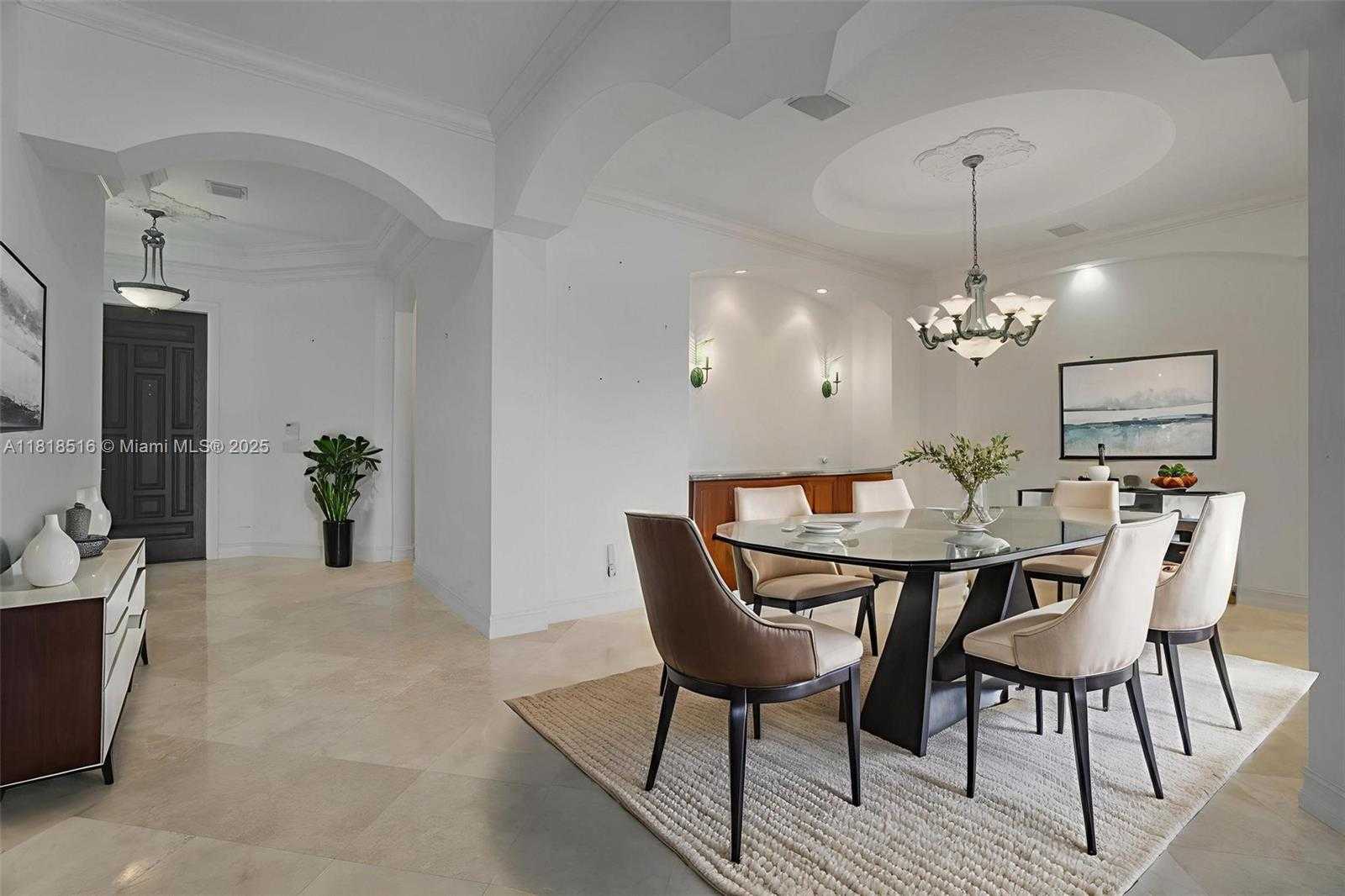 Small Image of 1495 ESTUARY TRL, Delray Beach Number 8