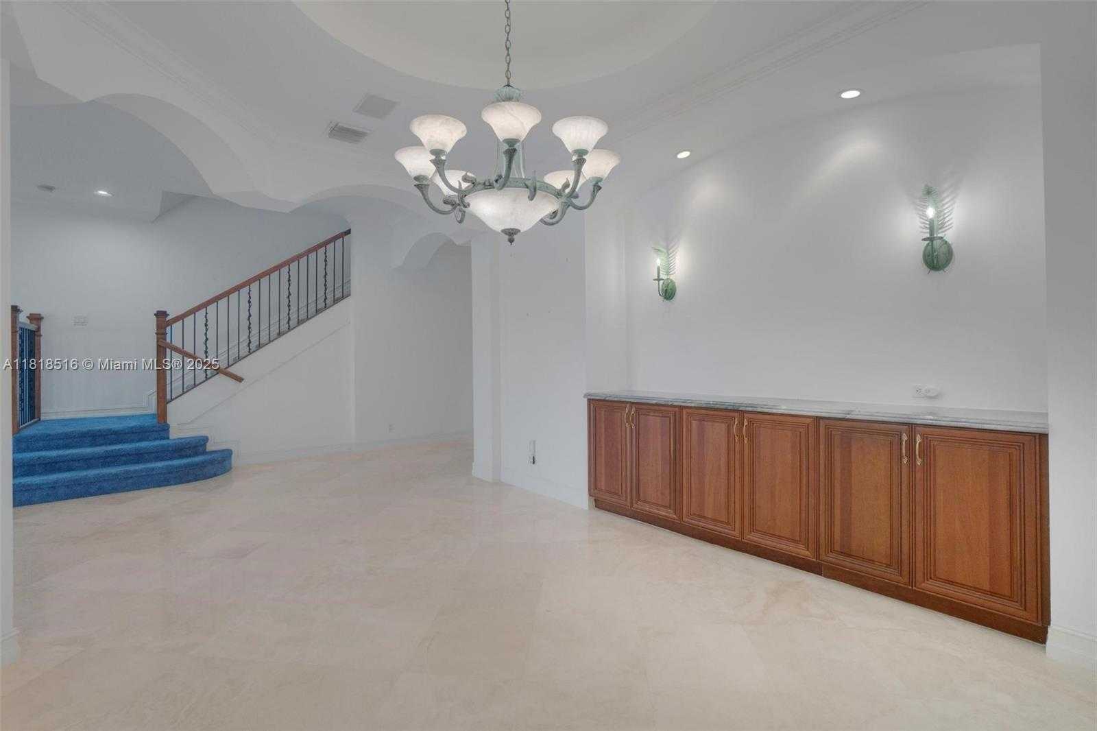 Small Image of 1495 ESTUARY TRL, Delray Beach Number 9