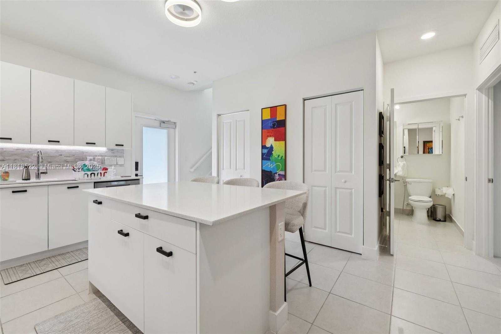 Small Image of 8001 NORTH WEST 41ST ST #F-112, Doral Number 20
